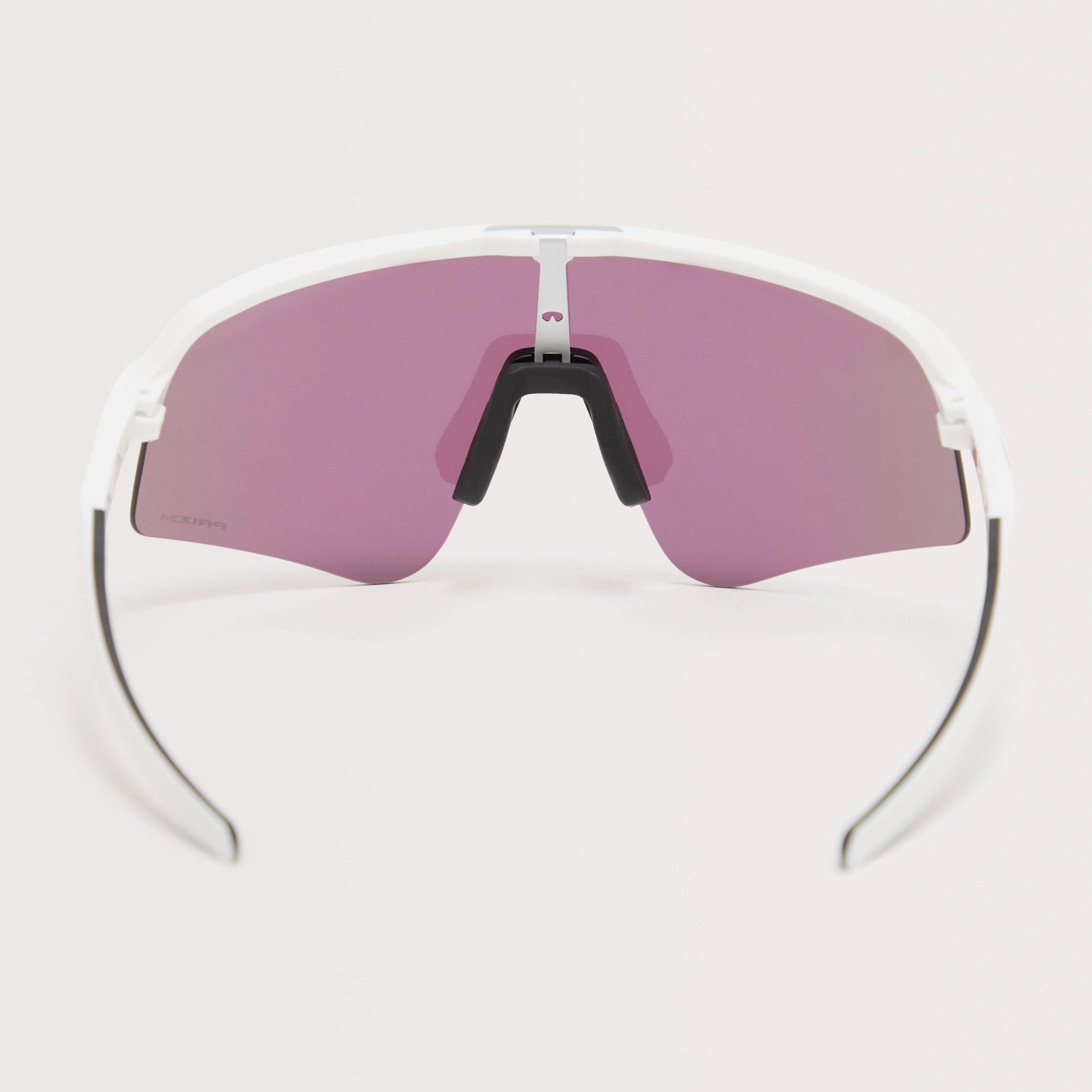 Sutro Lite Sweep Prizm Sunglasses - Image 5