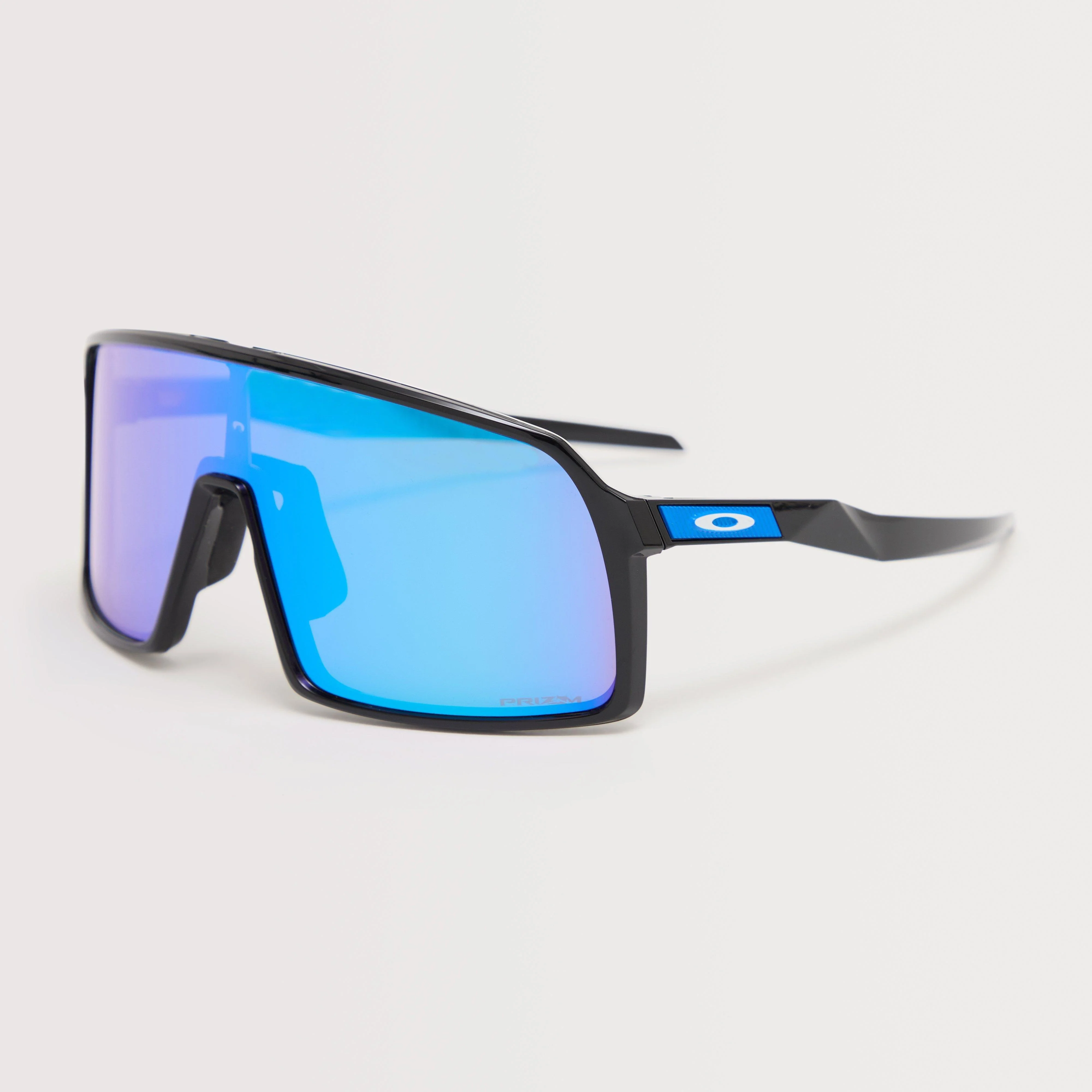 Sutro Prizm Sunglasses - Image 2