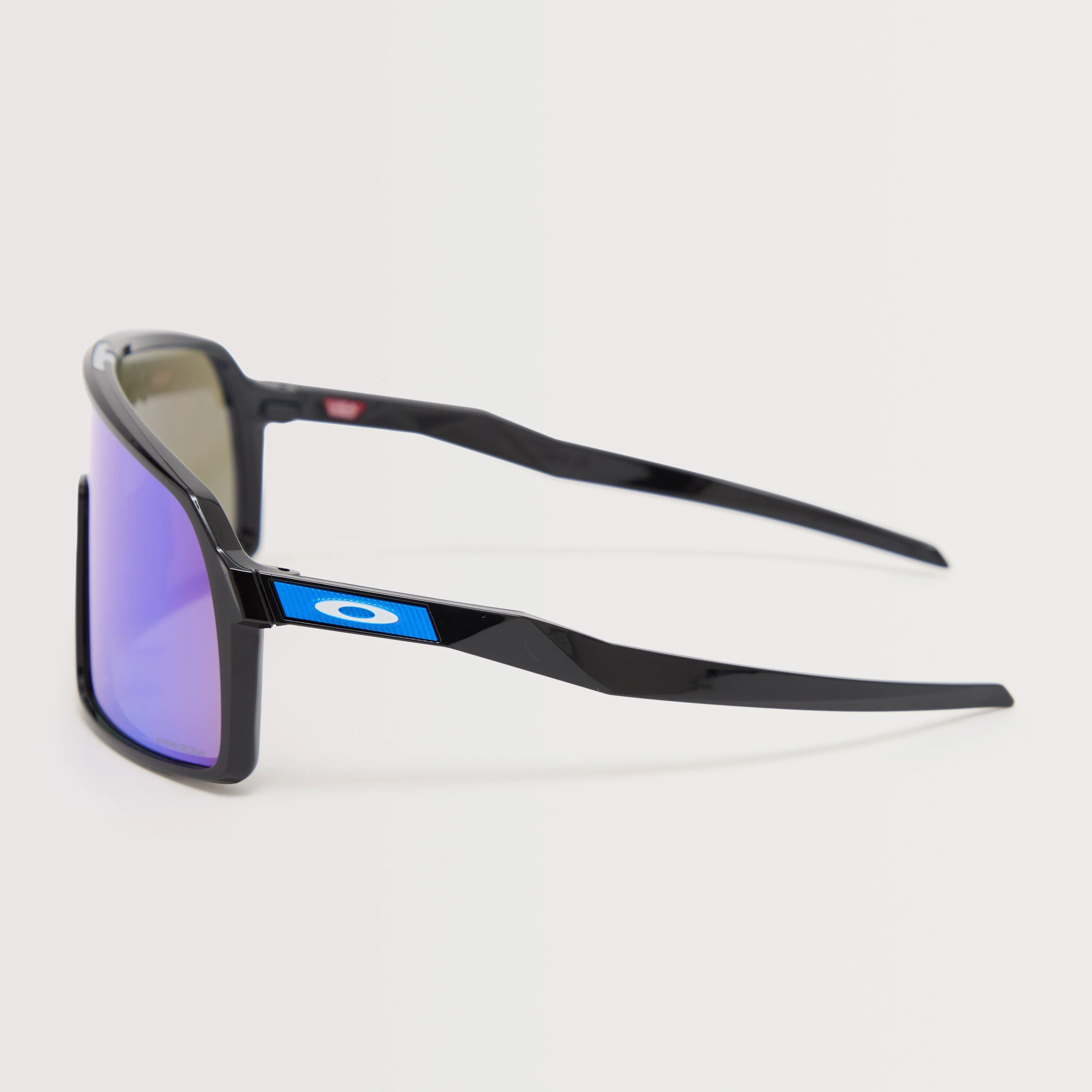 Sutro Prizm Sunglasses - Image 4