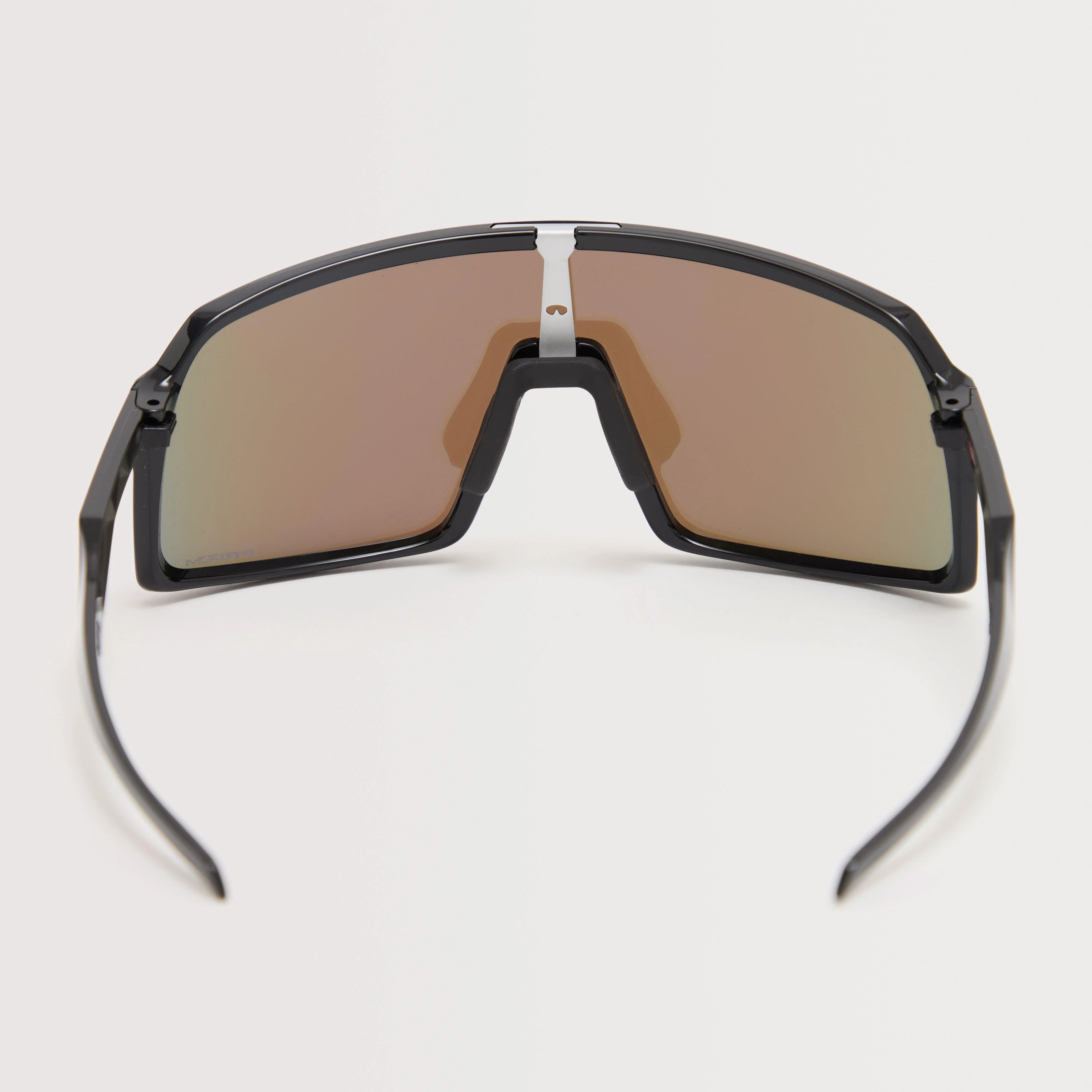 Sutro Prizm Sunglasses - Image 5