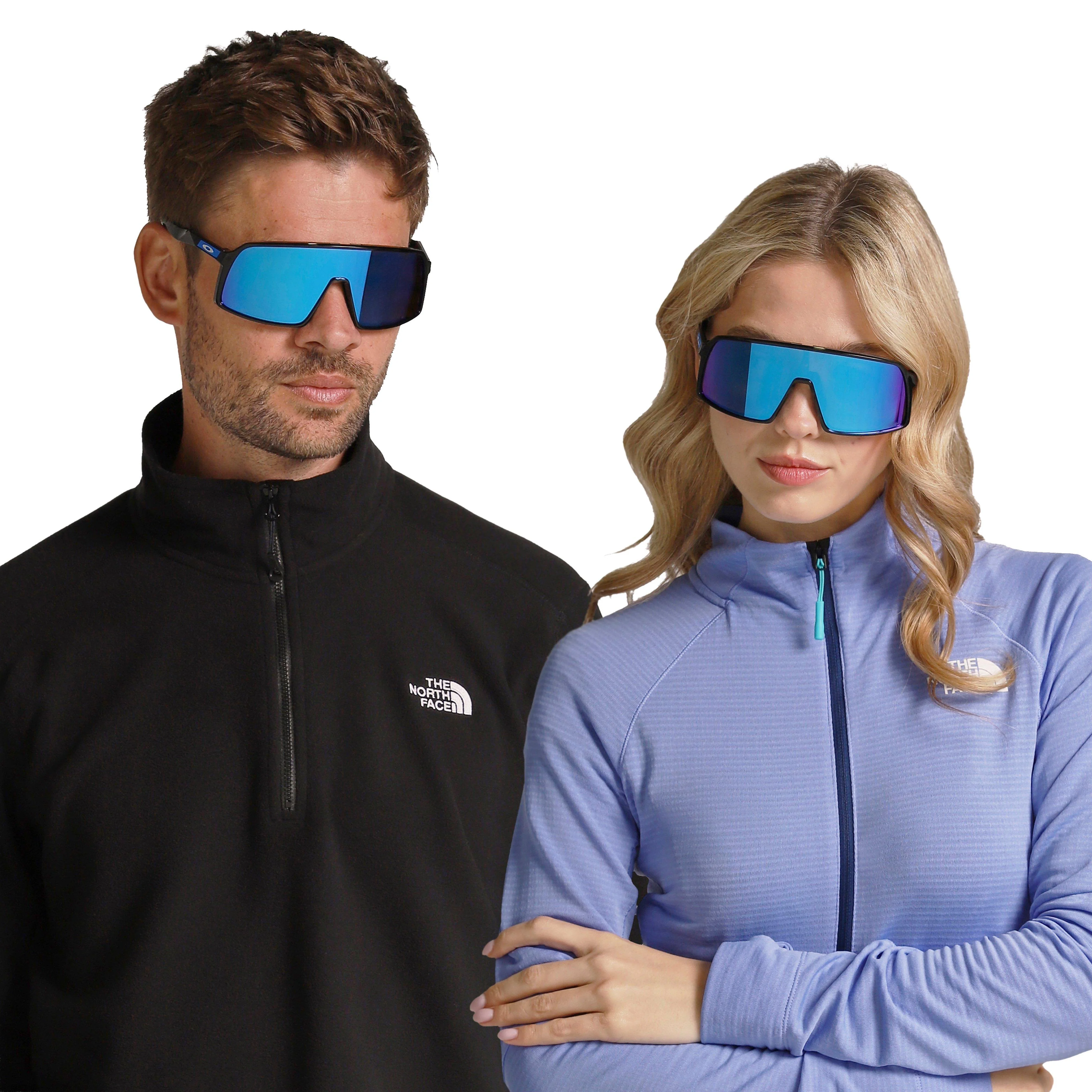 Sutro Prizm Sunglasses - Image 6