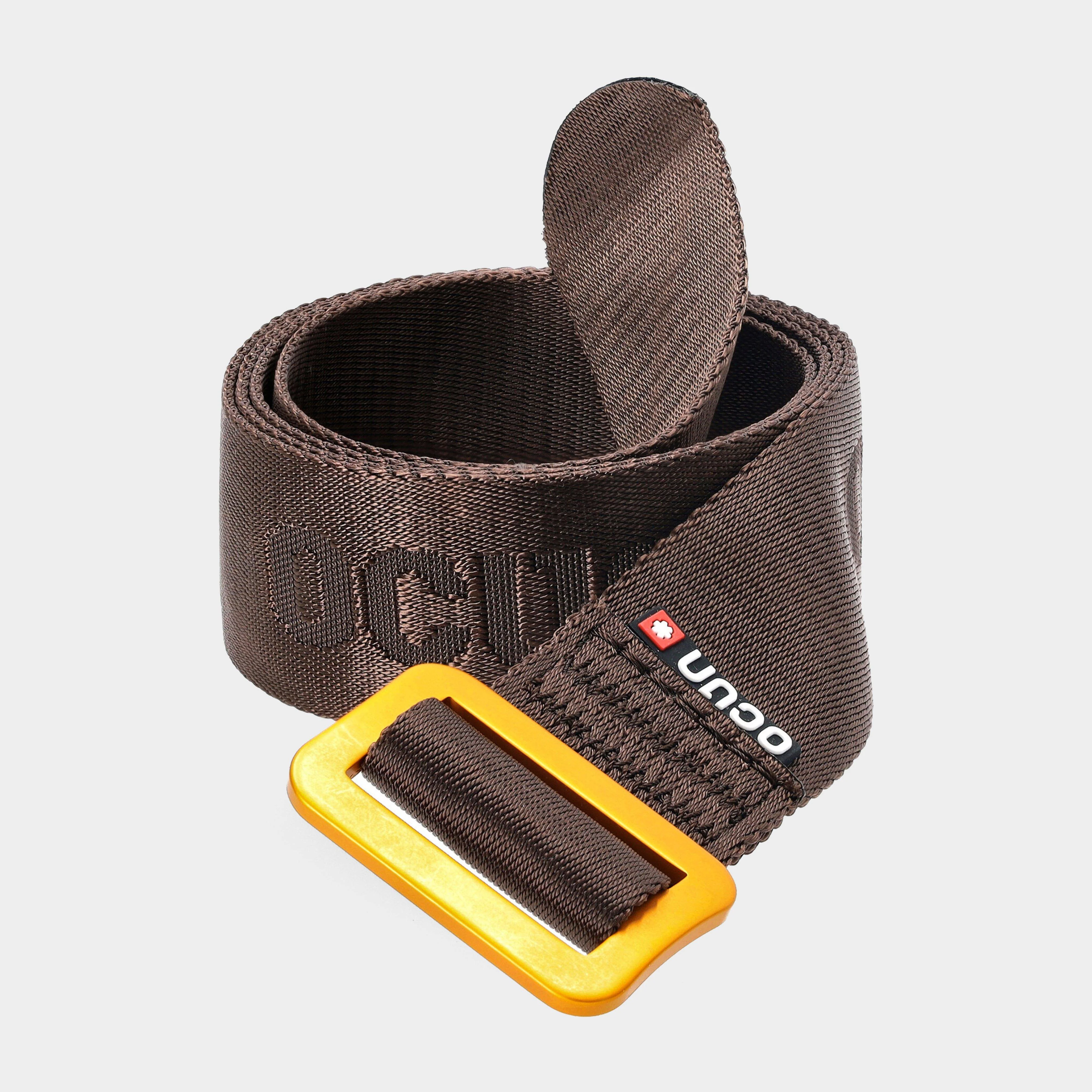 Belt 44mm - Image 5