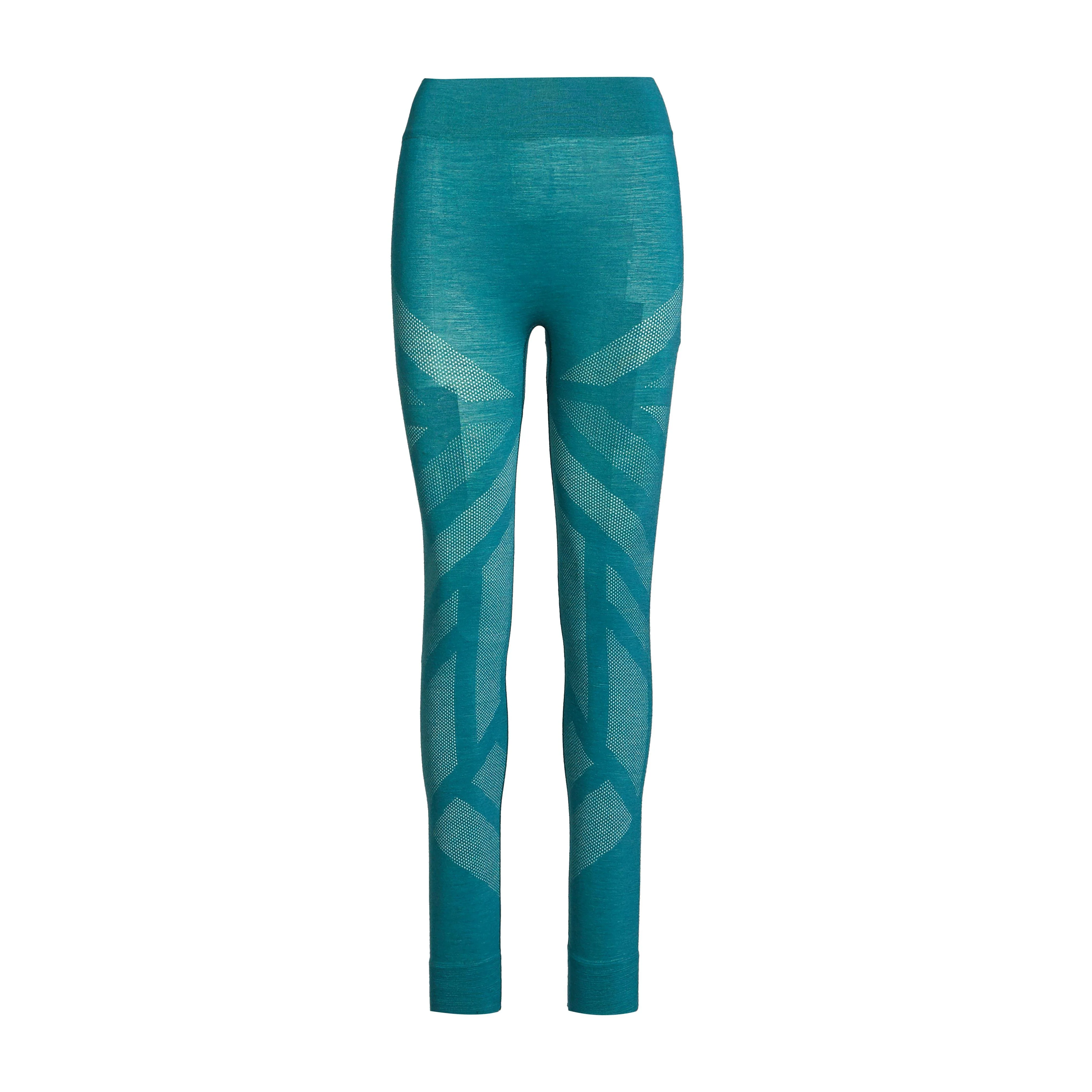 Women’s Natural + Kinship Baselayer Leggings - Image 5