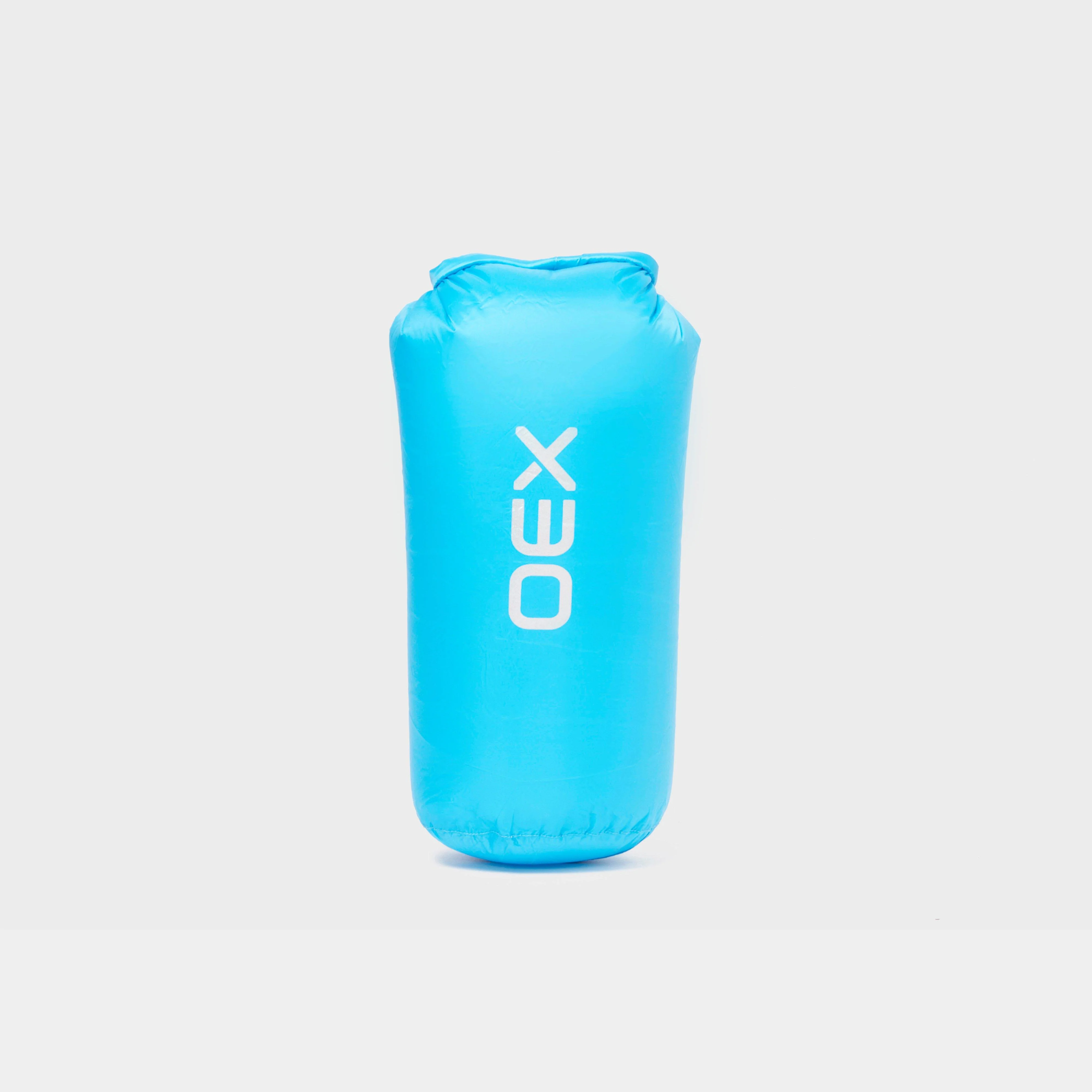 10 Litre Drysac - Image 6