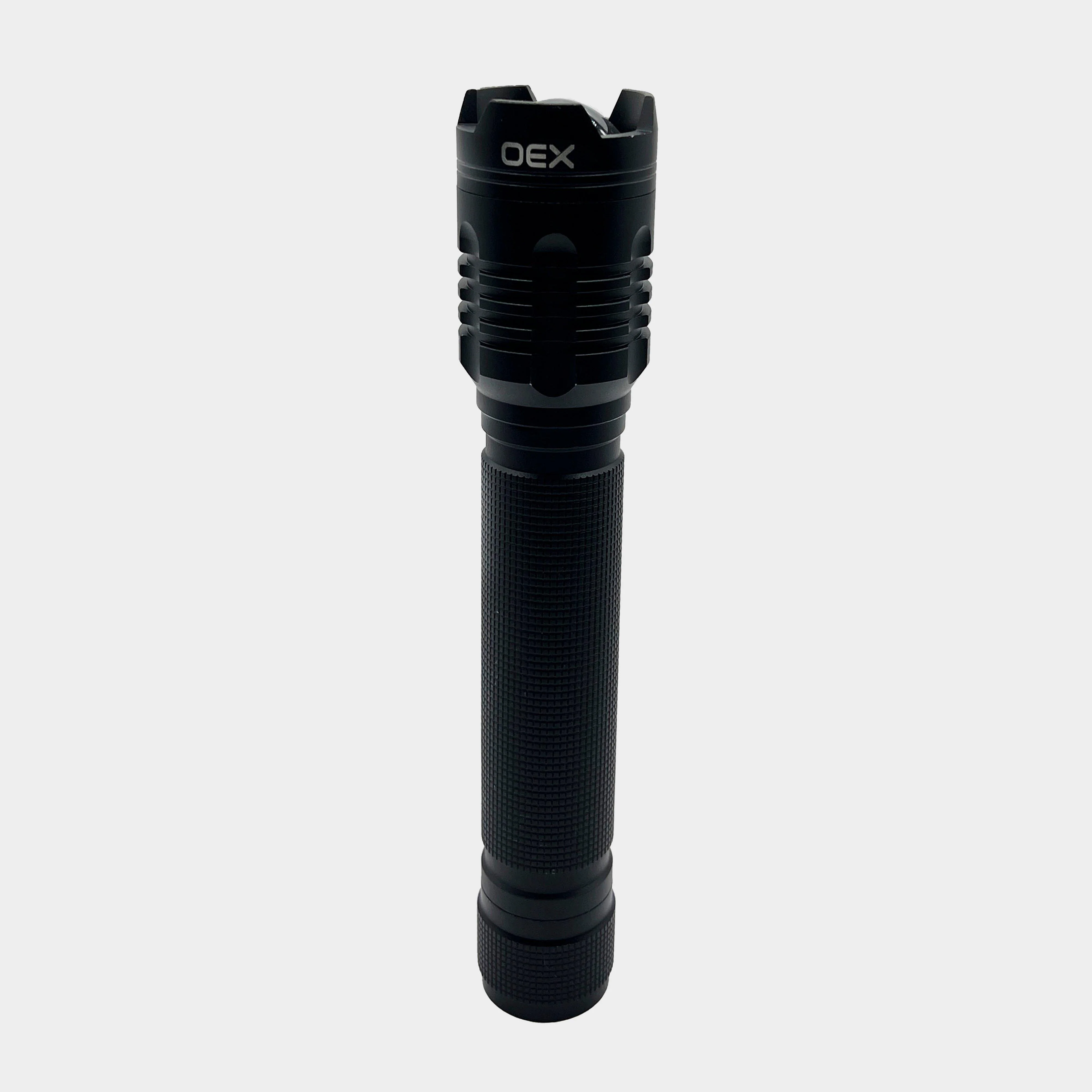1000 Lumen Torch - Image 3