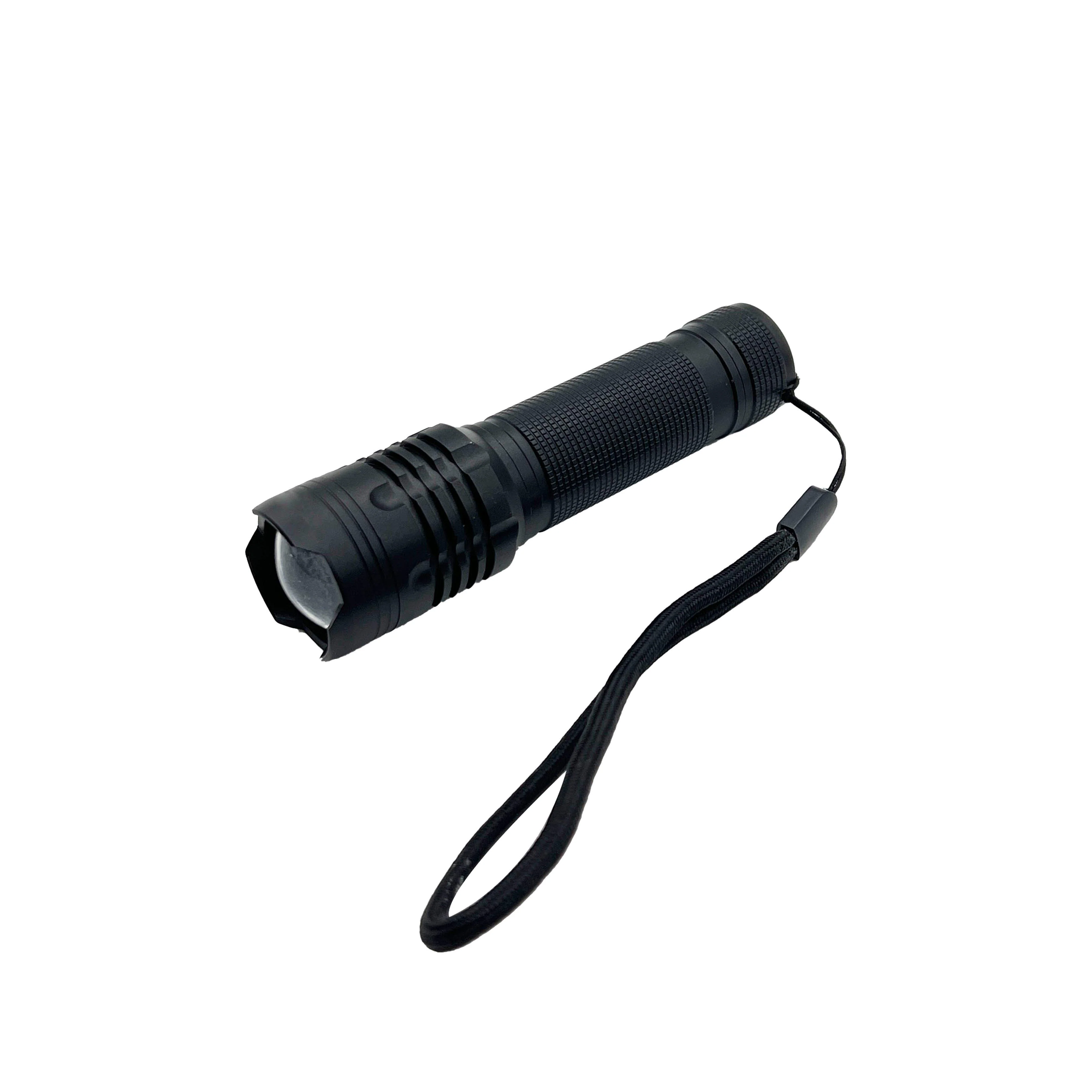 350 Lumen Torch - Image 4