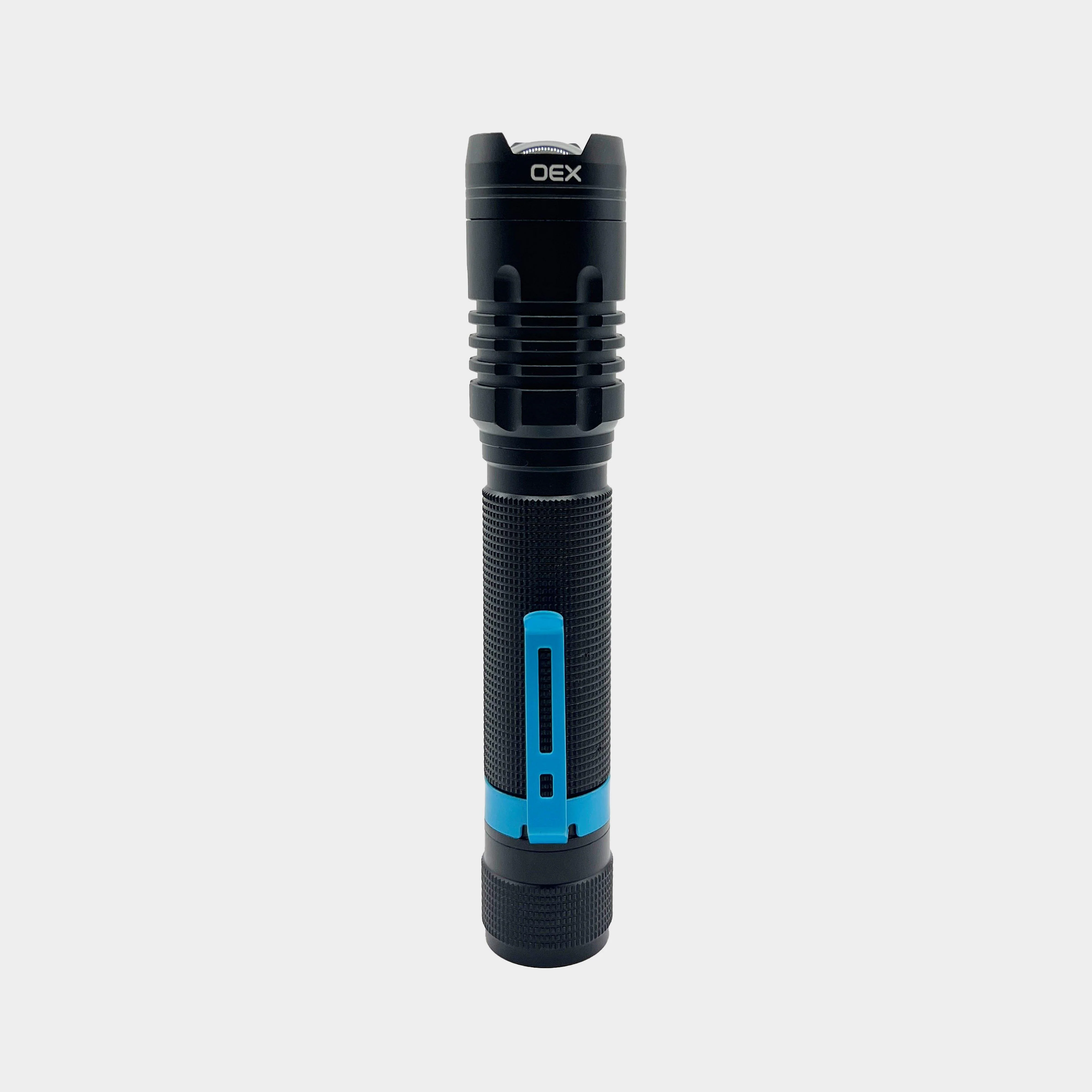 600 Lumen Torch - Image 10