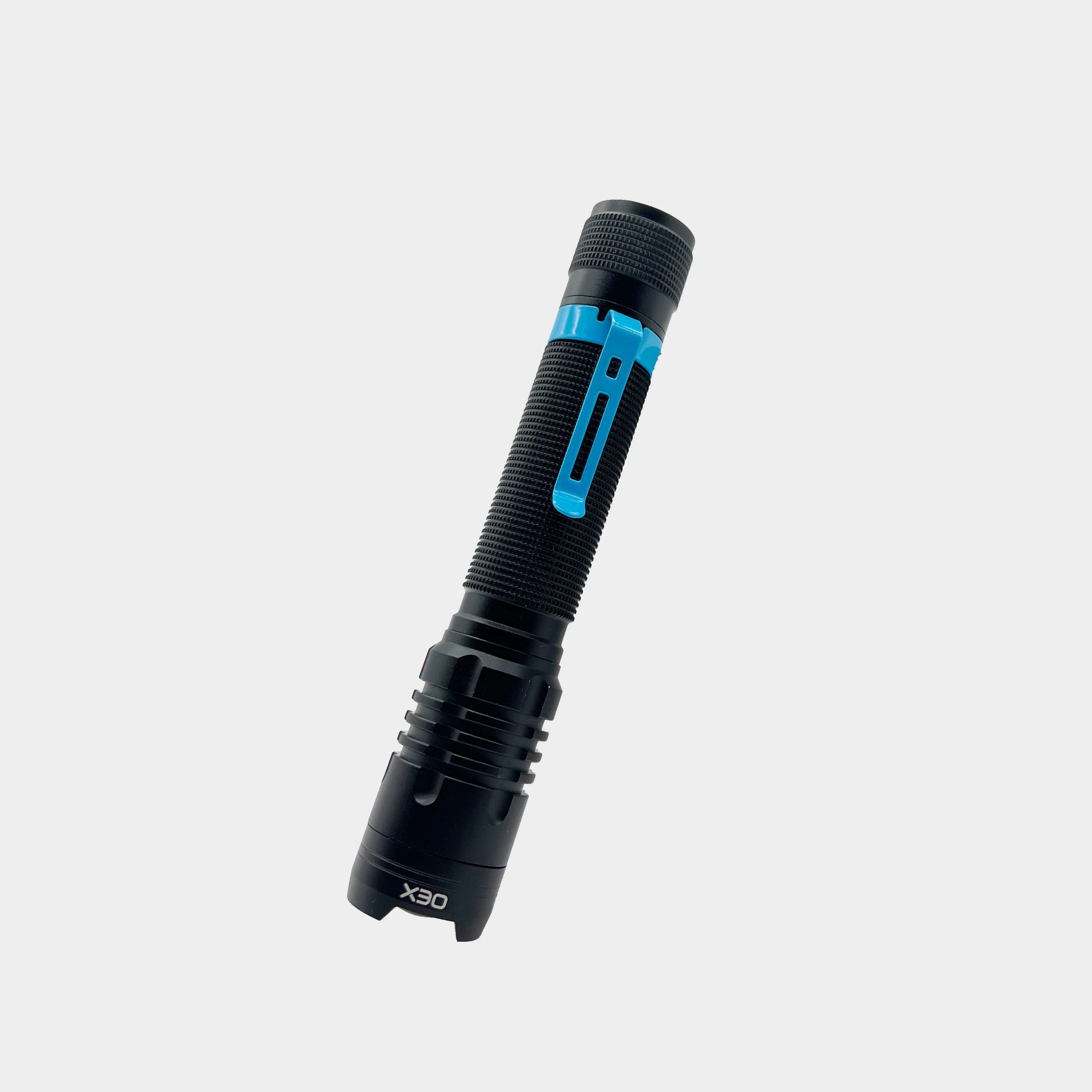 600 Lumen Torch - Image 11