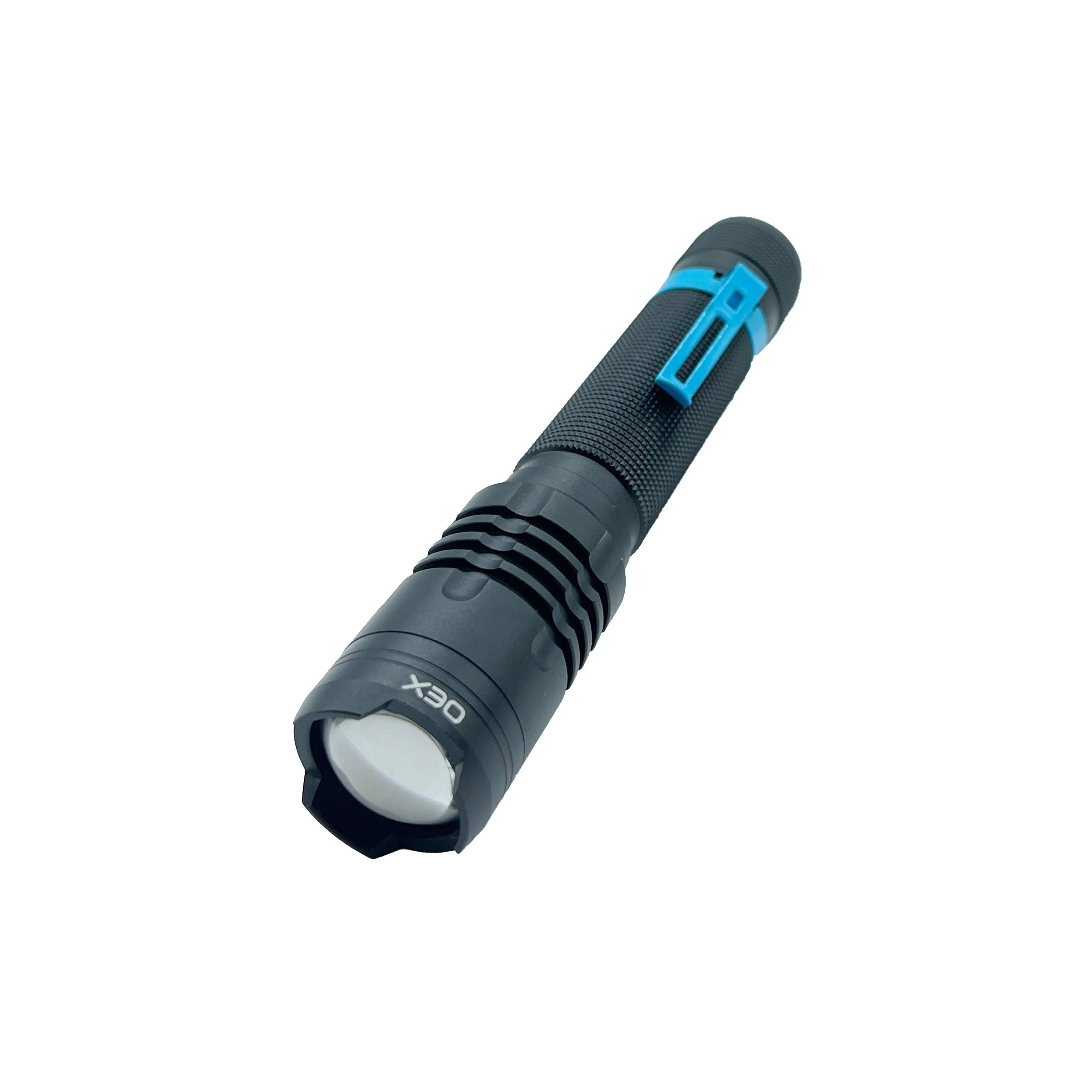 600 Lumen Torch - Image 12
