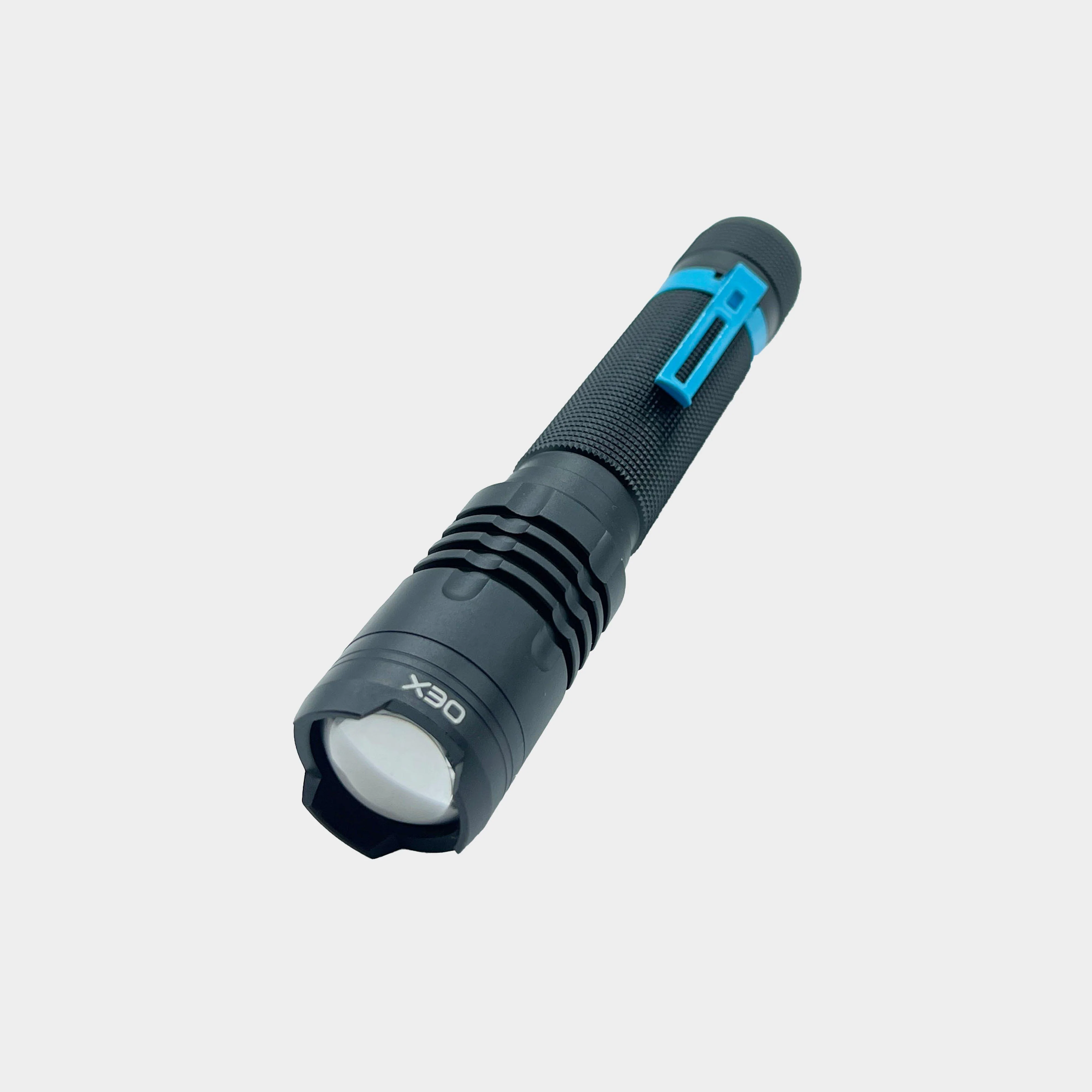 600 Lumen Torch - Image 5