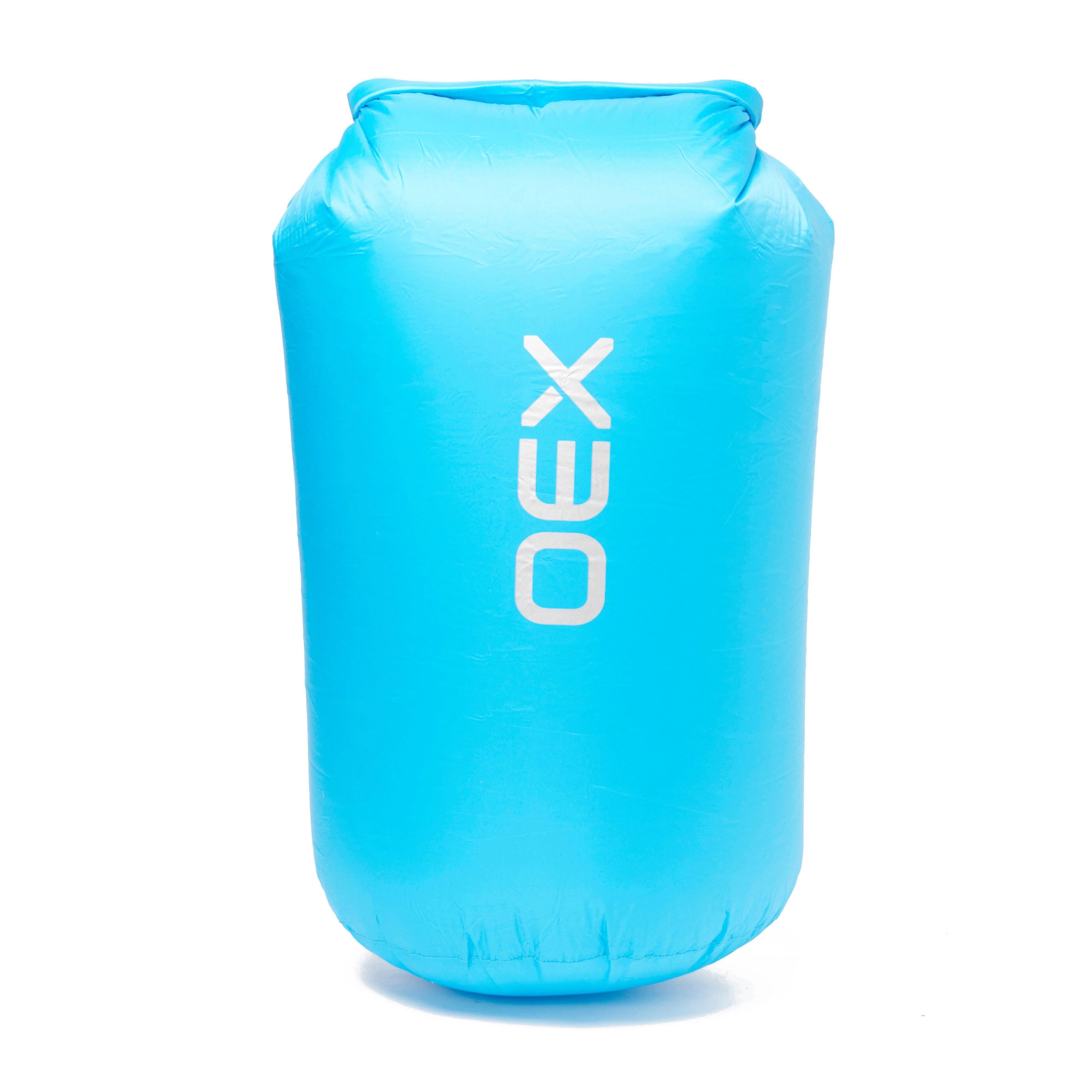 75 Litre Drysac - Image 5