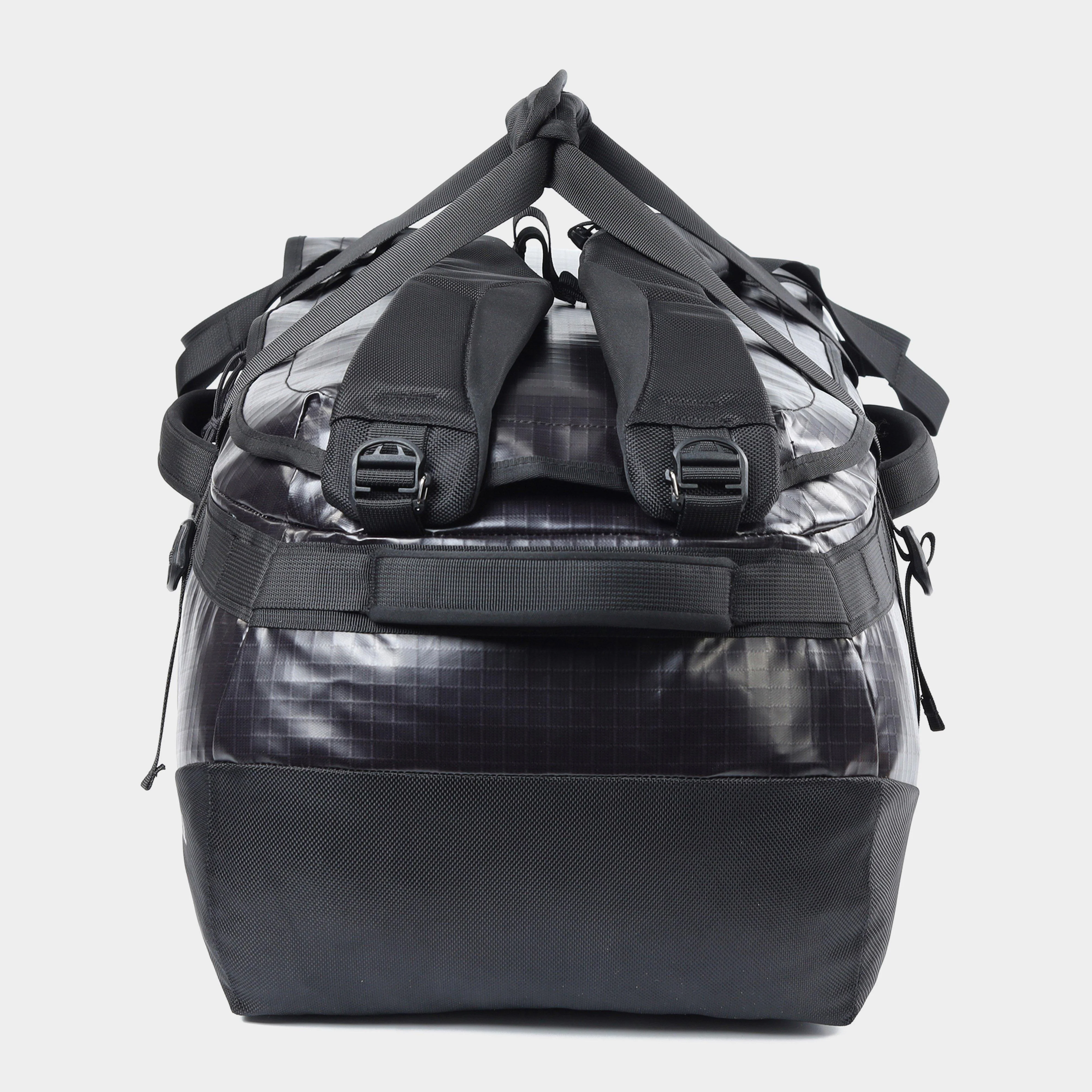 Ballistic Ultra 65L Duffel Bag - Image 3