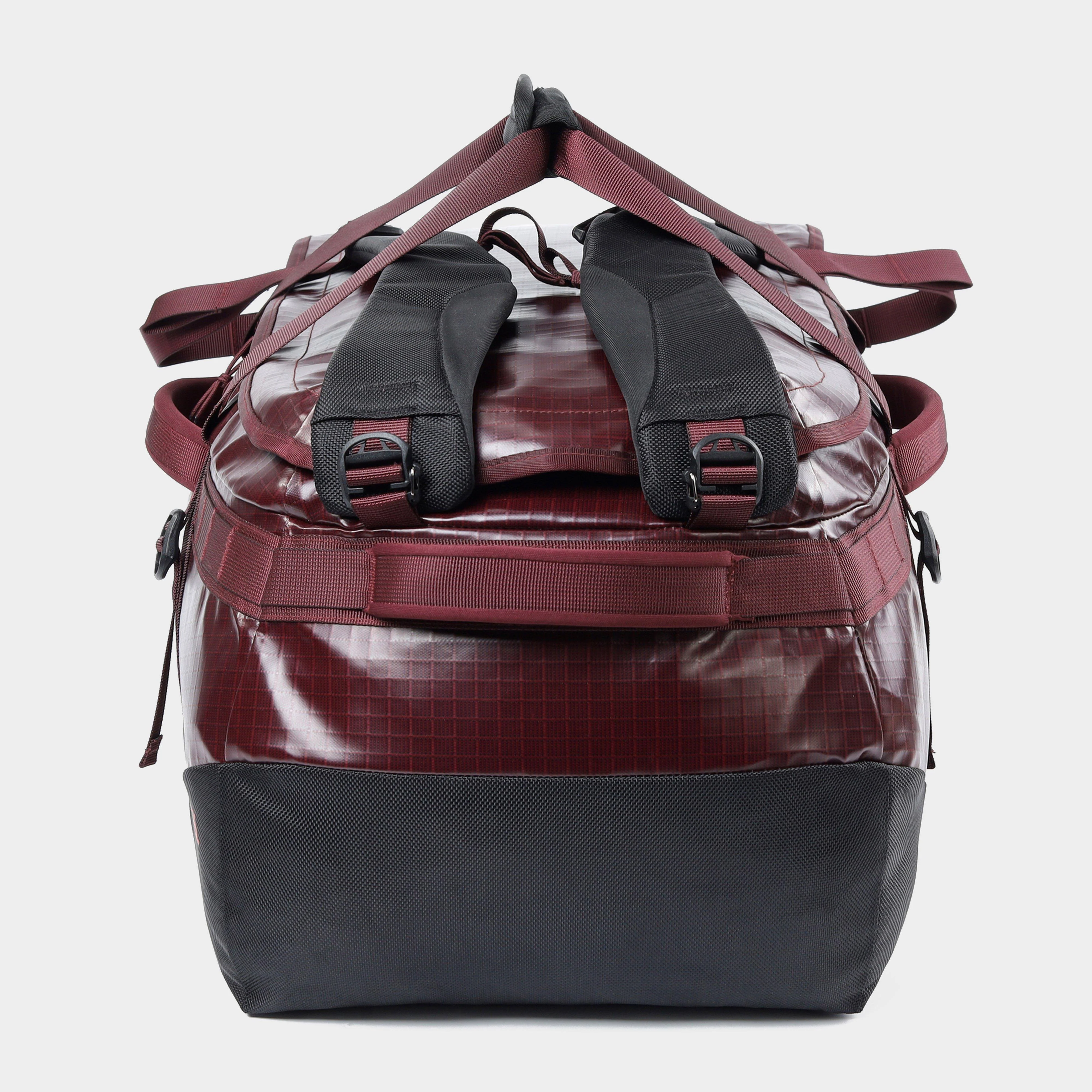 Ballistic Ultra 65L Duffel Bag - Image 3