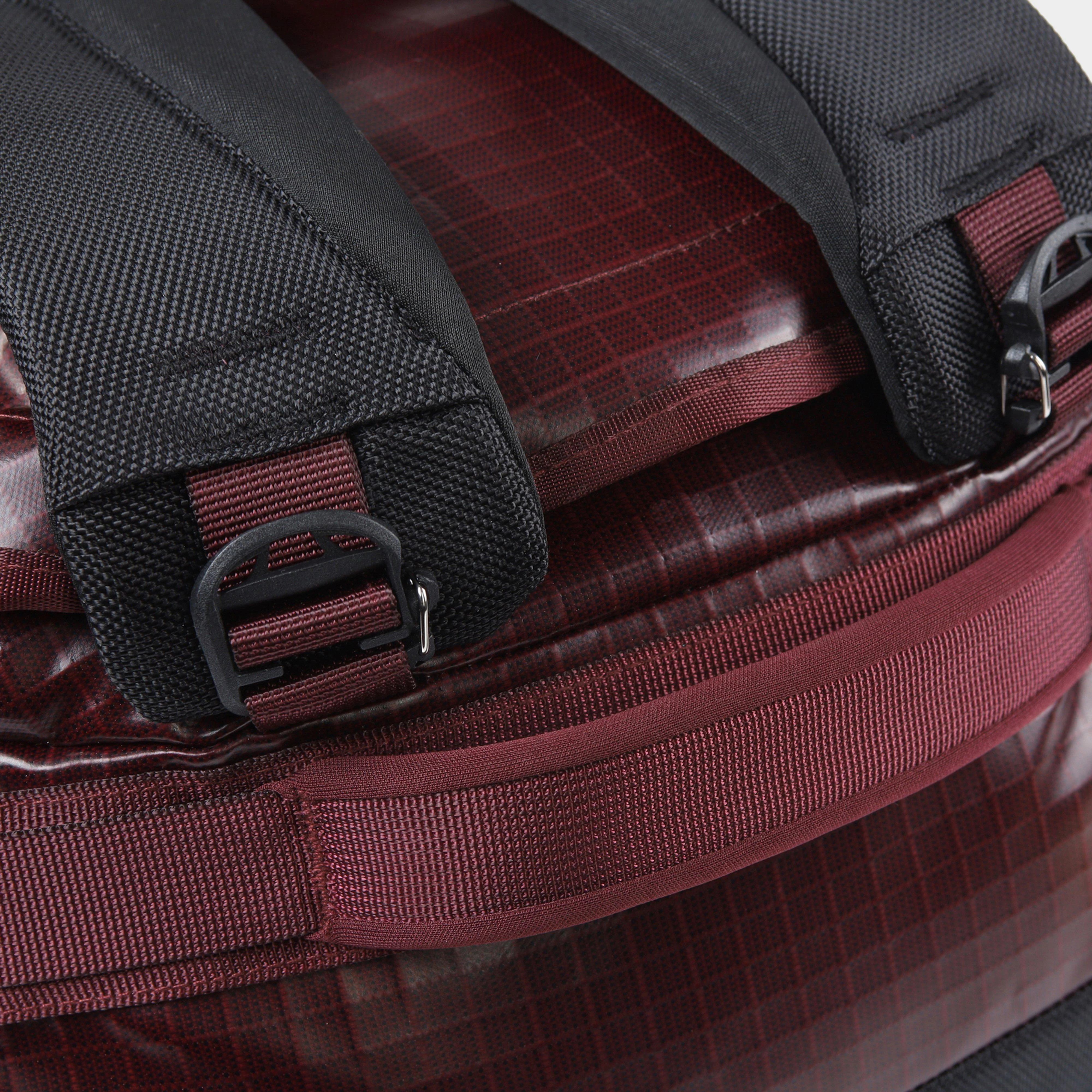 Ballistic Ultra 65L Duffel Bag - Image 4