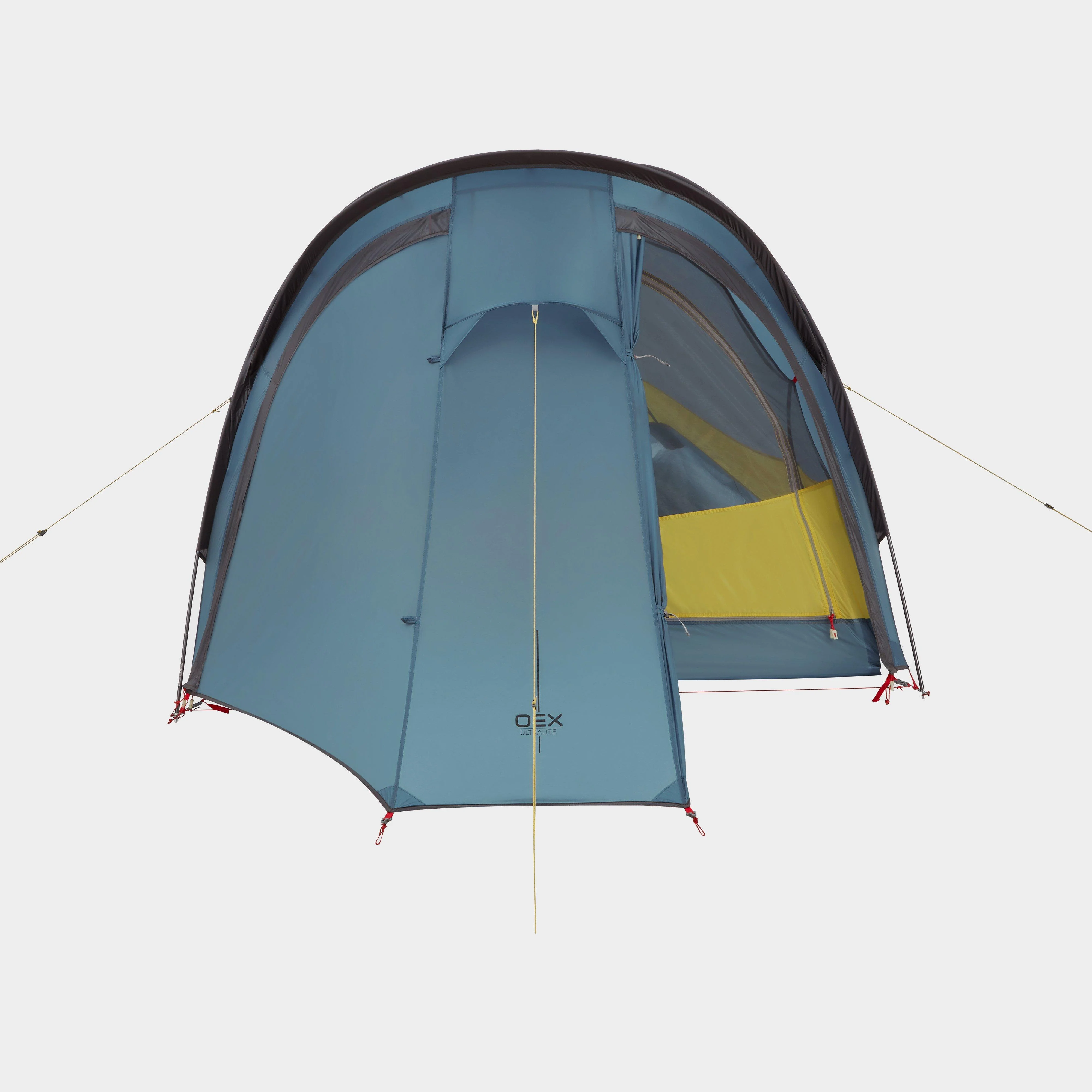 Bandicoot II Ultralight Tent - Image 3
