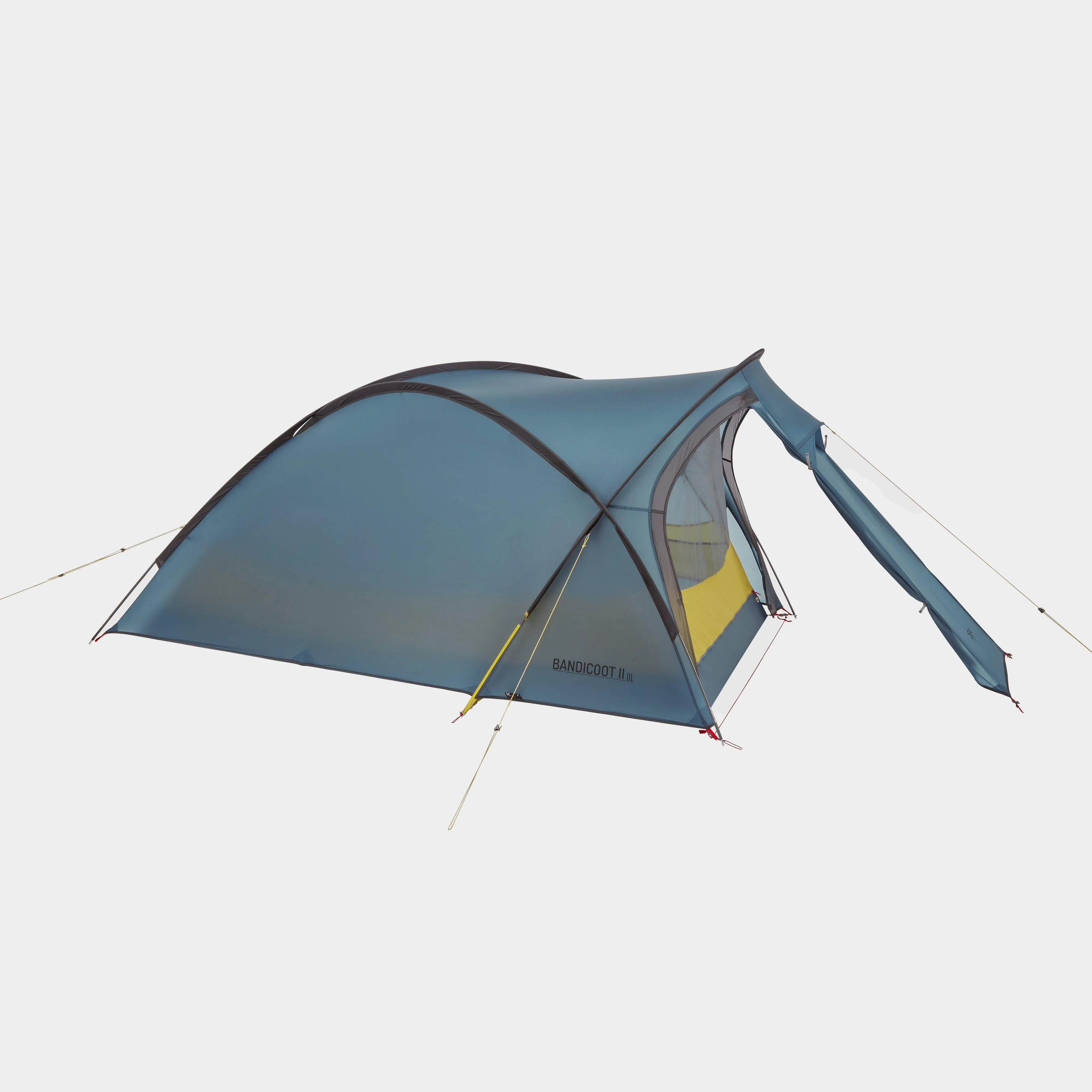 Bandicoot II Ultralight Tent - Image 5