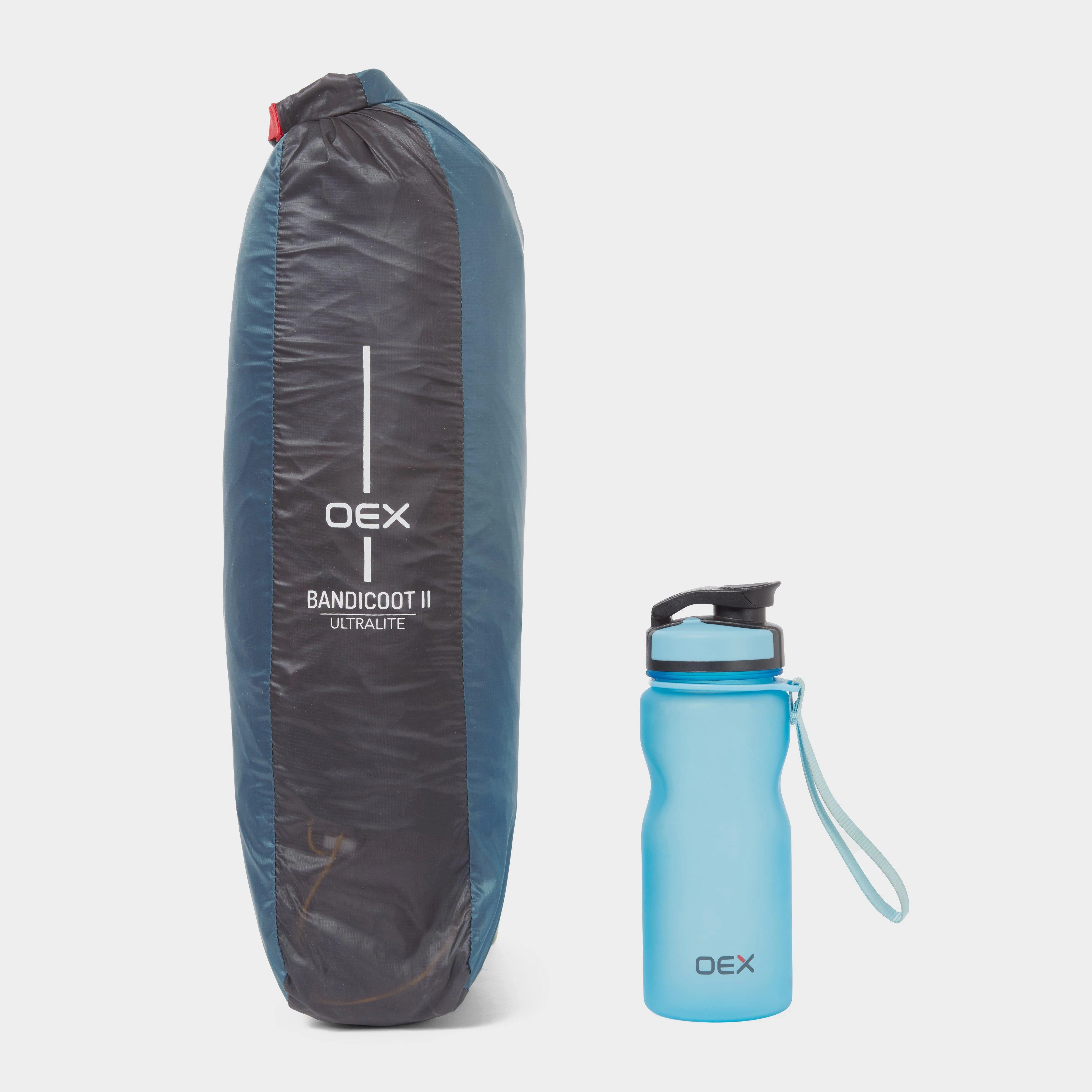 Bandicoot II Ultralight Tent - Image 6