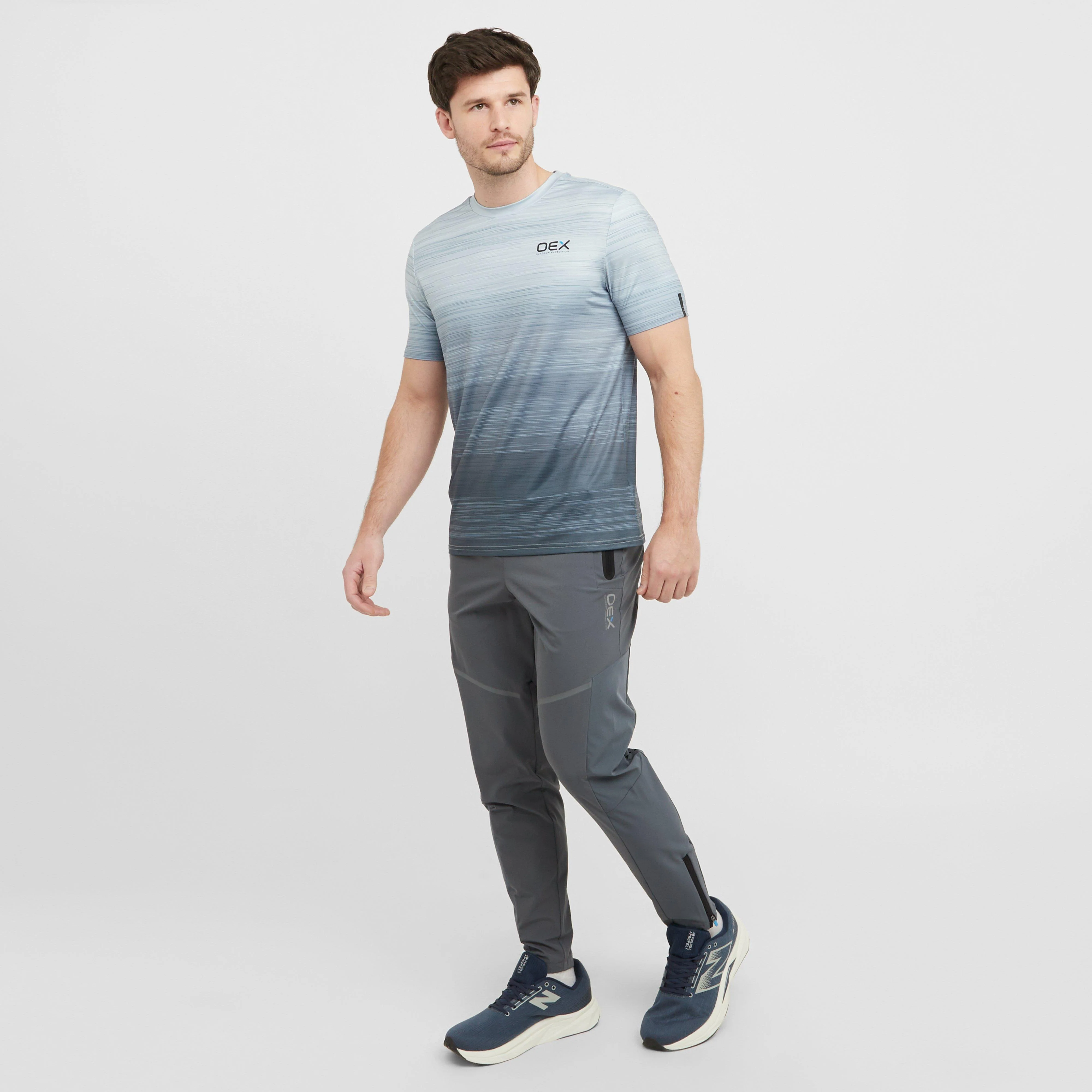 Aspect Track Pant - Image 3