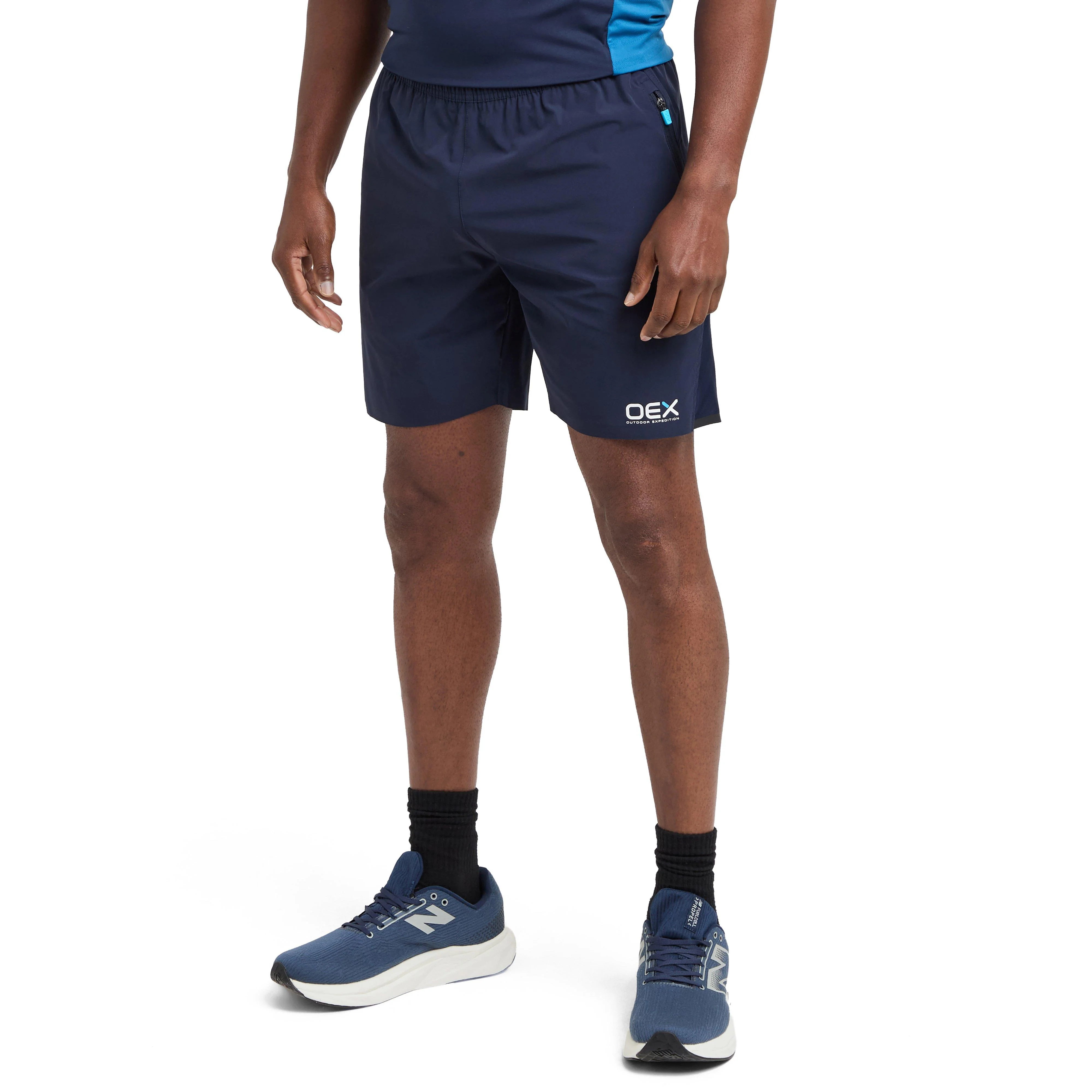 Men’s Dyno Short - Image 8