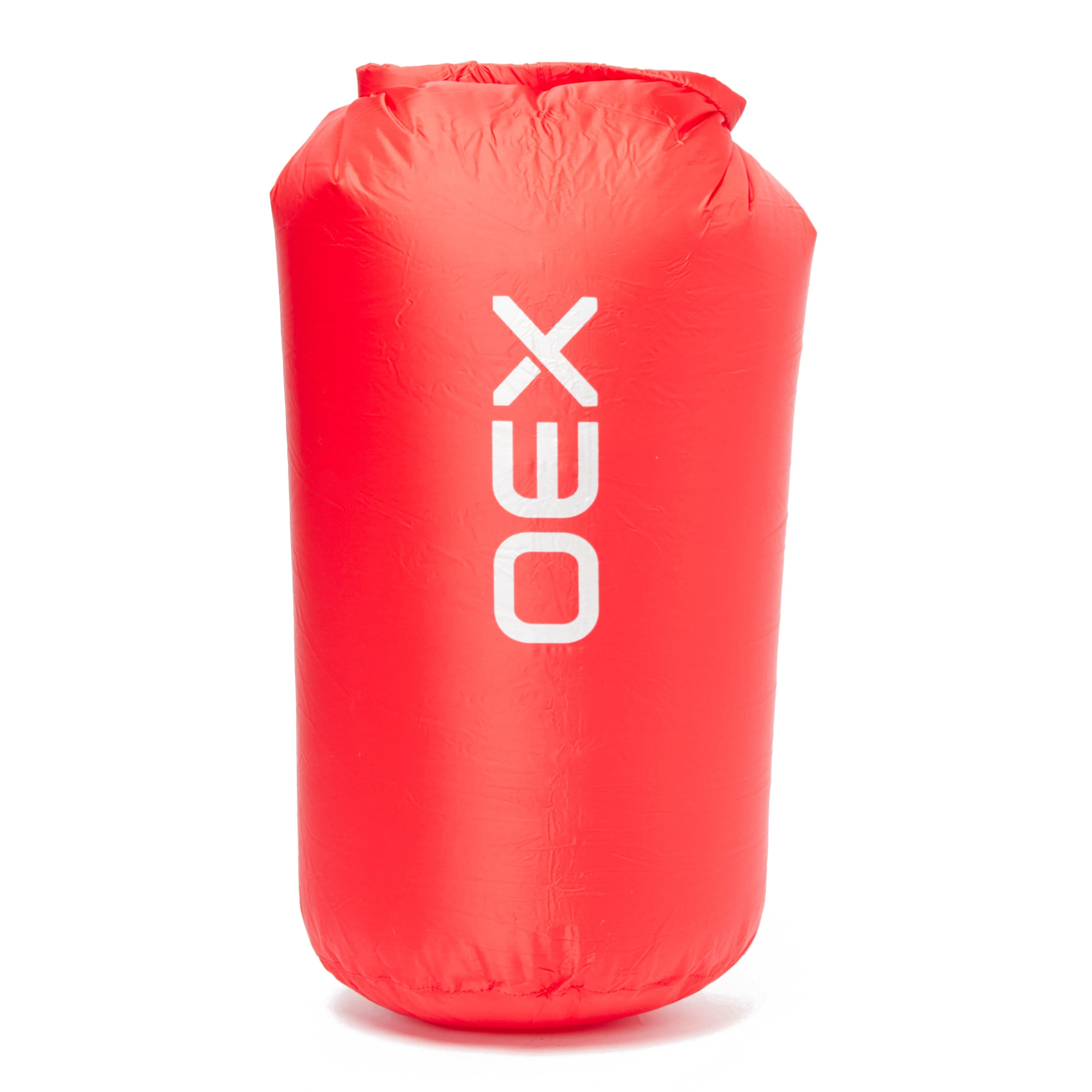Drysac 40 Litre - Image 5