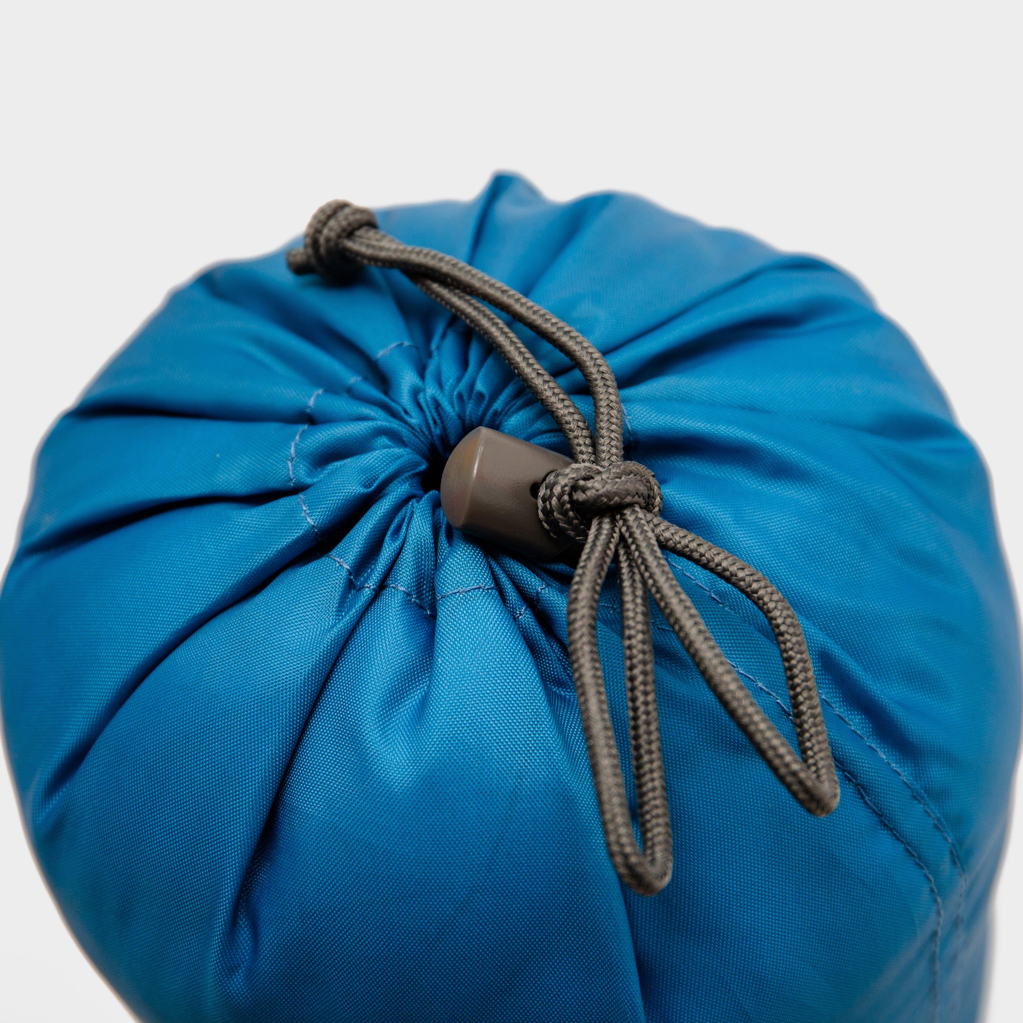 Fathom EV 200 Sleeping Bag - Image 11