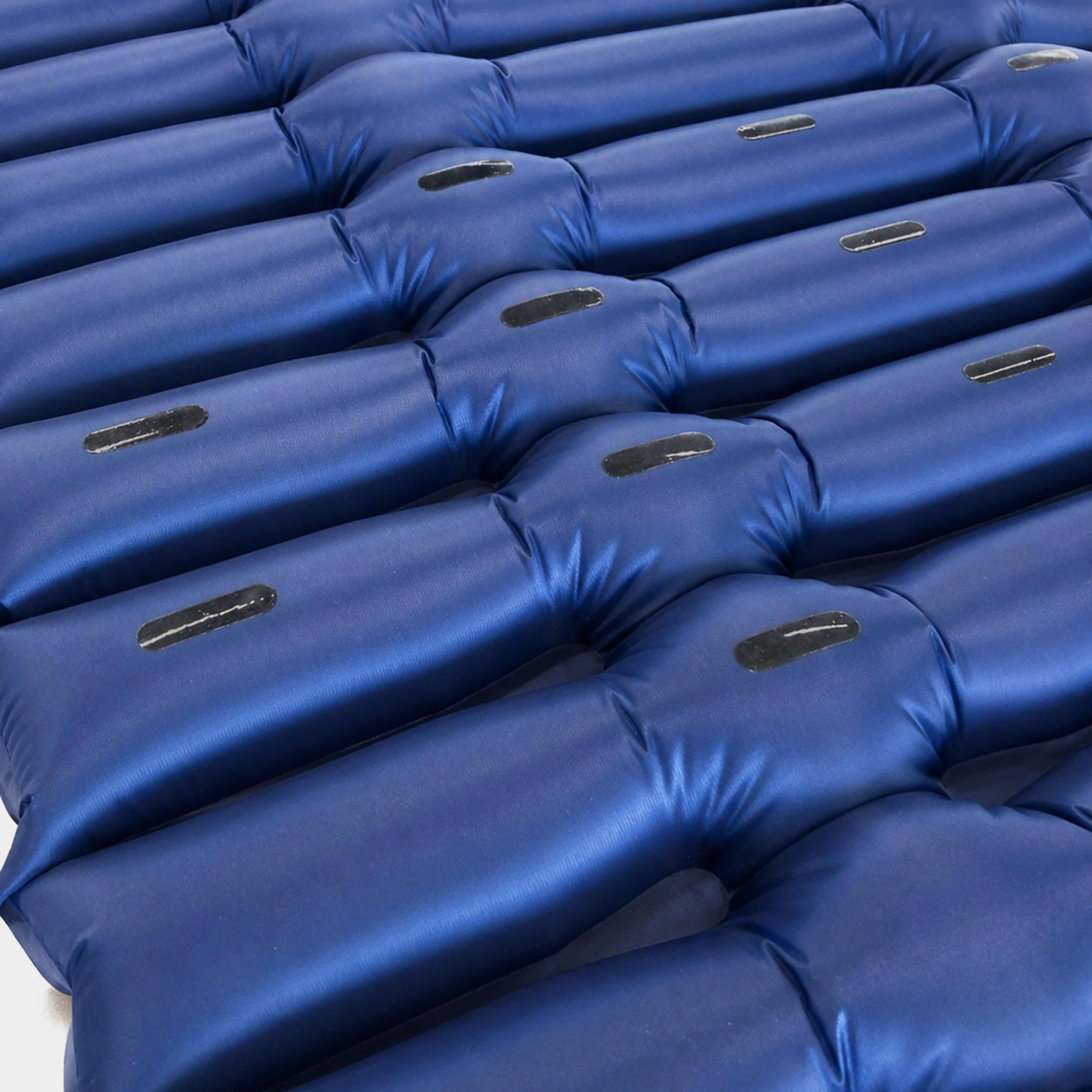 Flux Ultralite Inflatable Mat 486g - Image 4