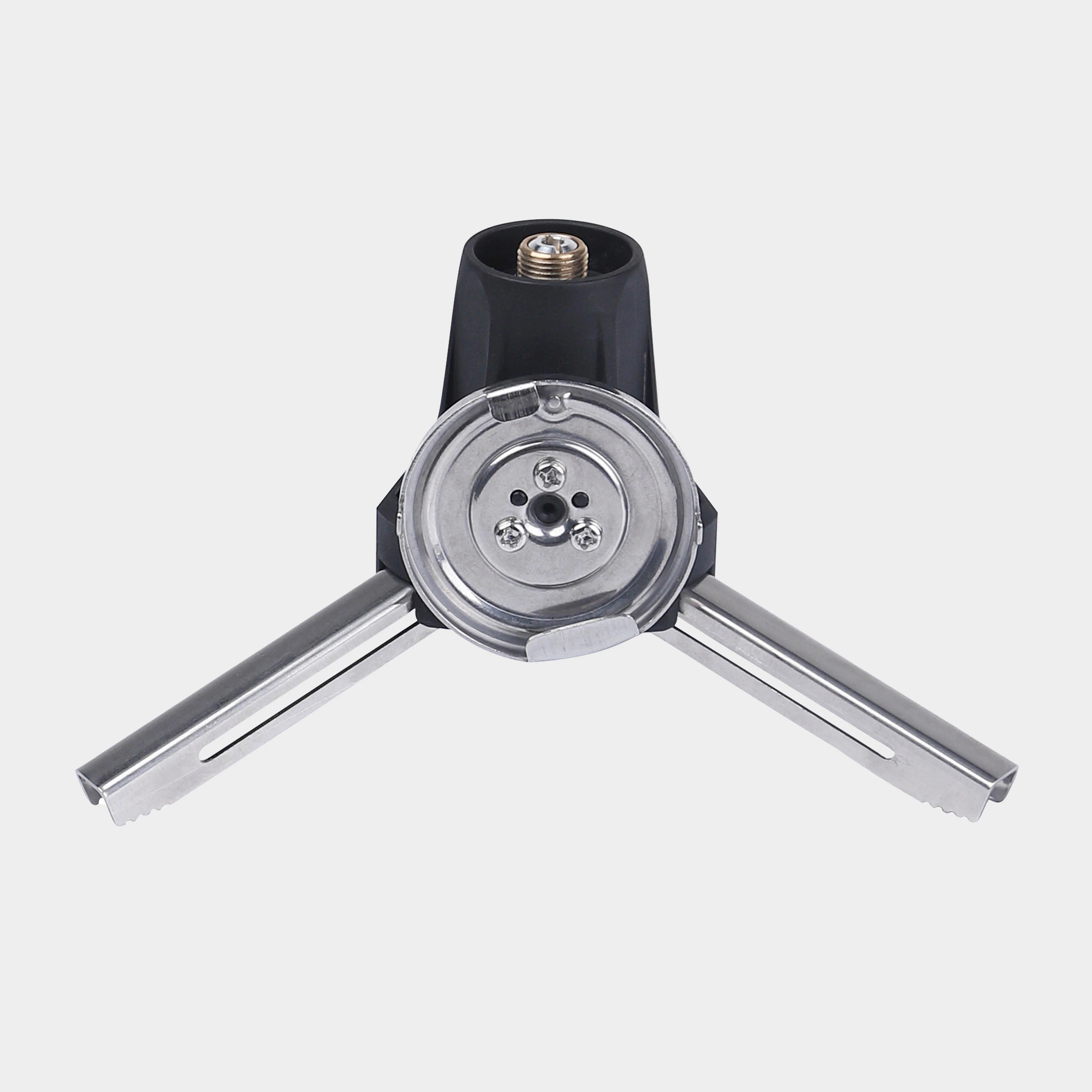 Konect Gas Converter