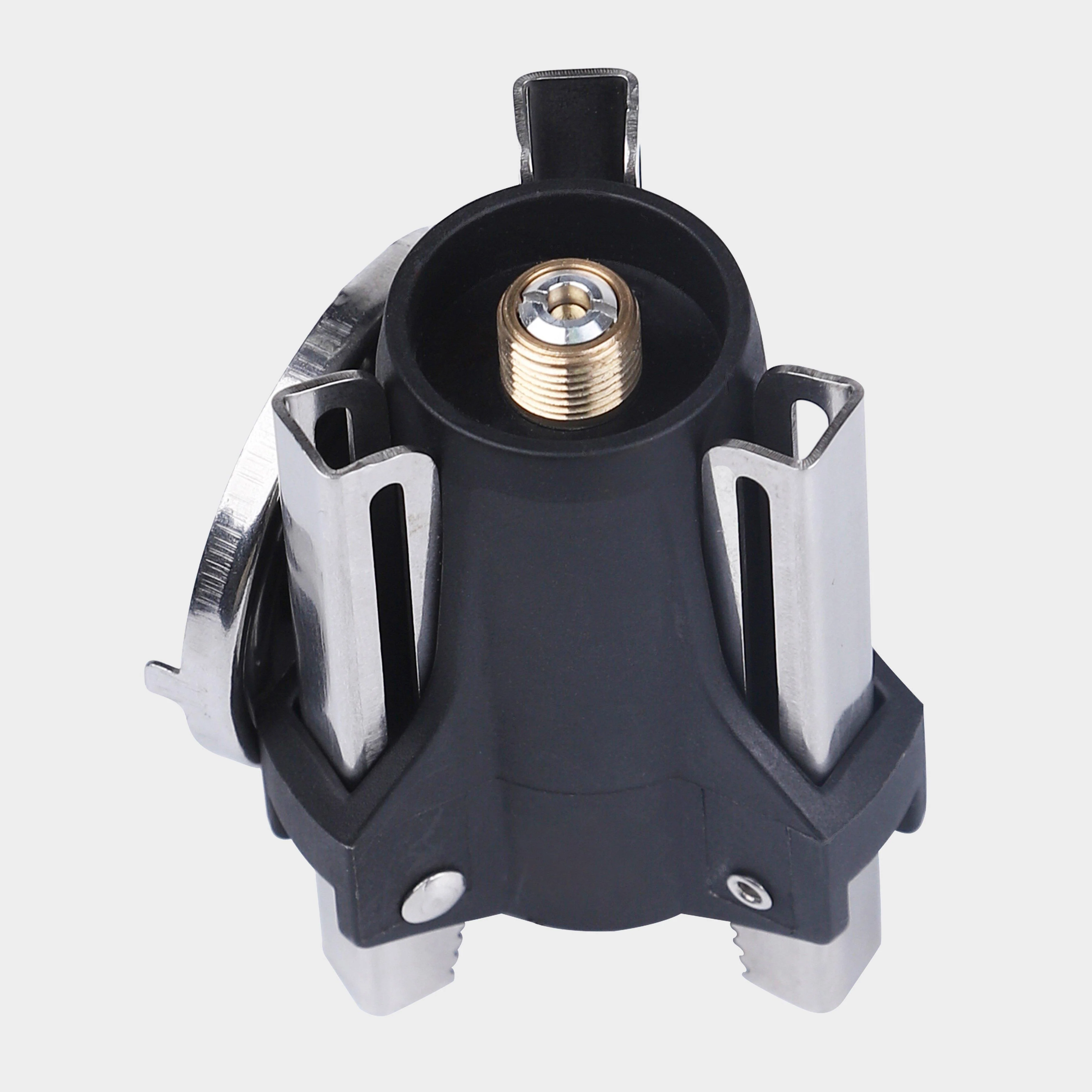 Konect Gas Converter - Image 11