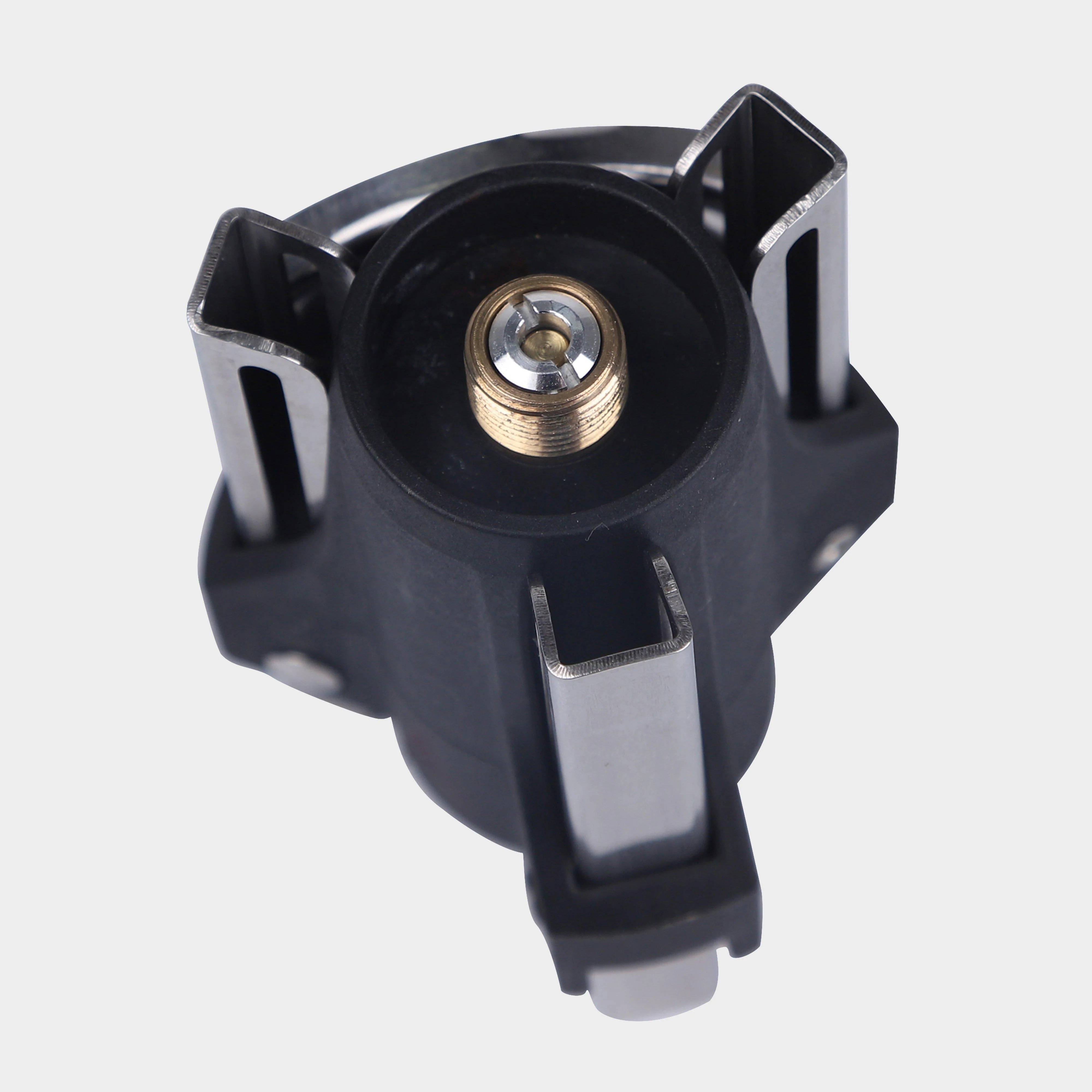 Konect Gas Converter - Image 12
