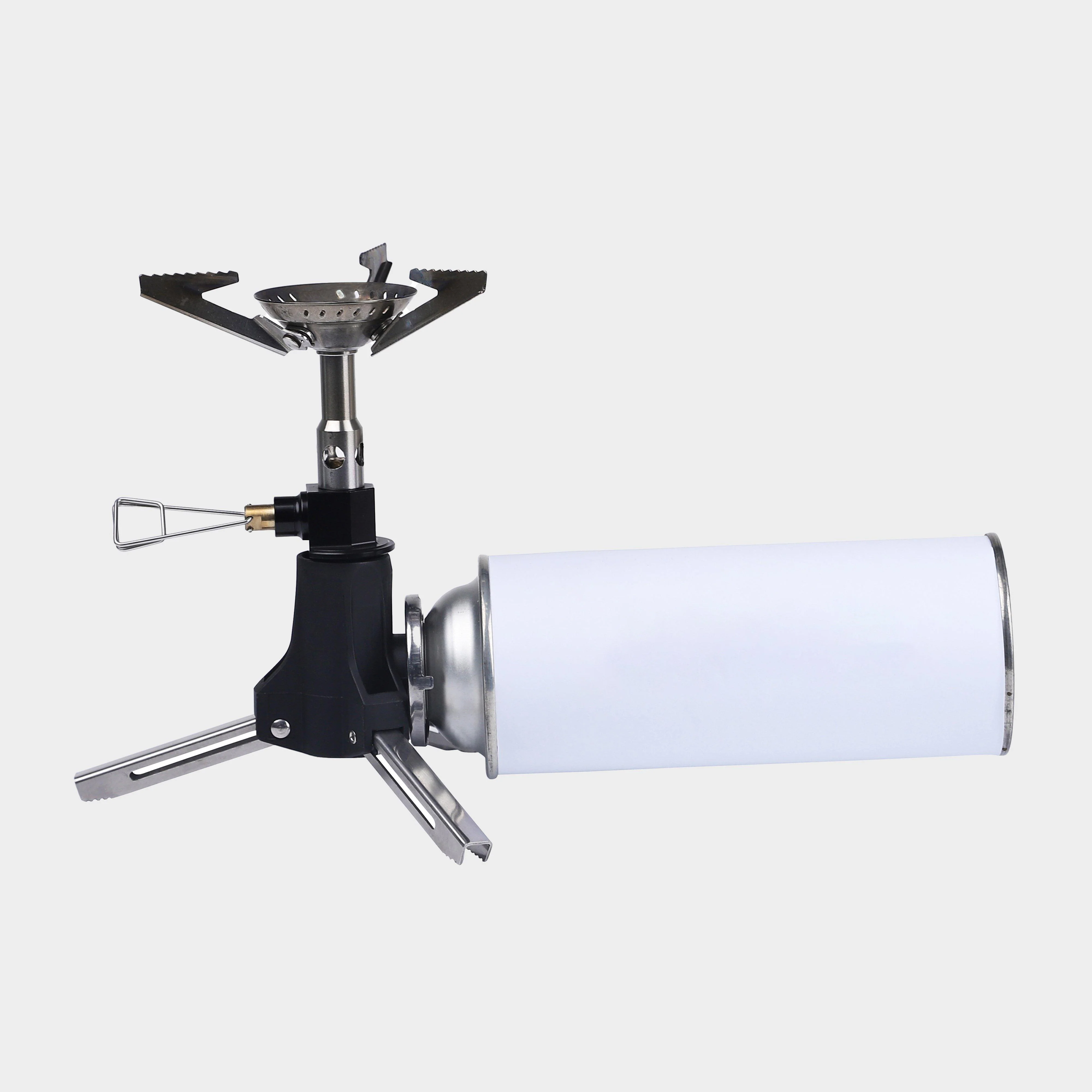 Konect Gas Converter - Image 13