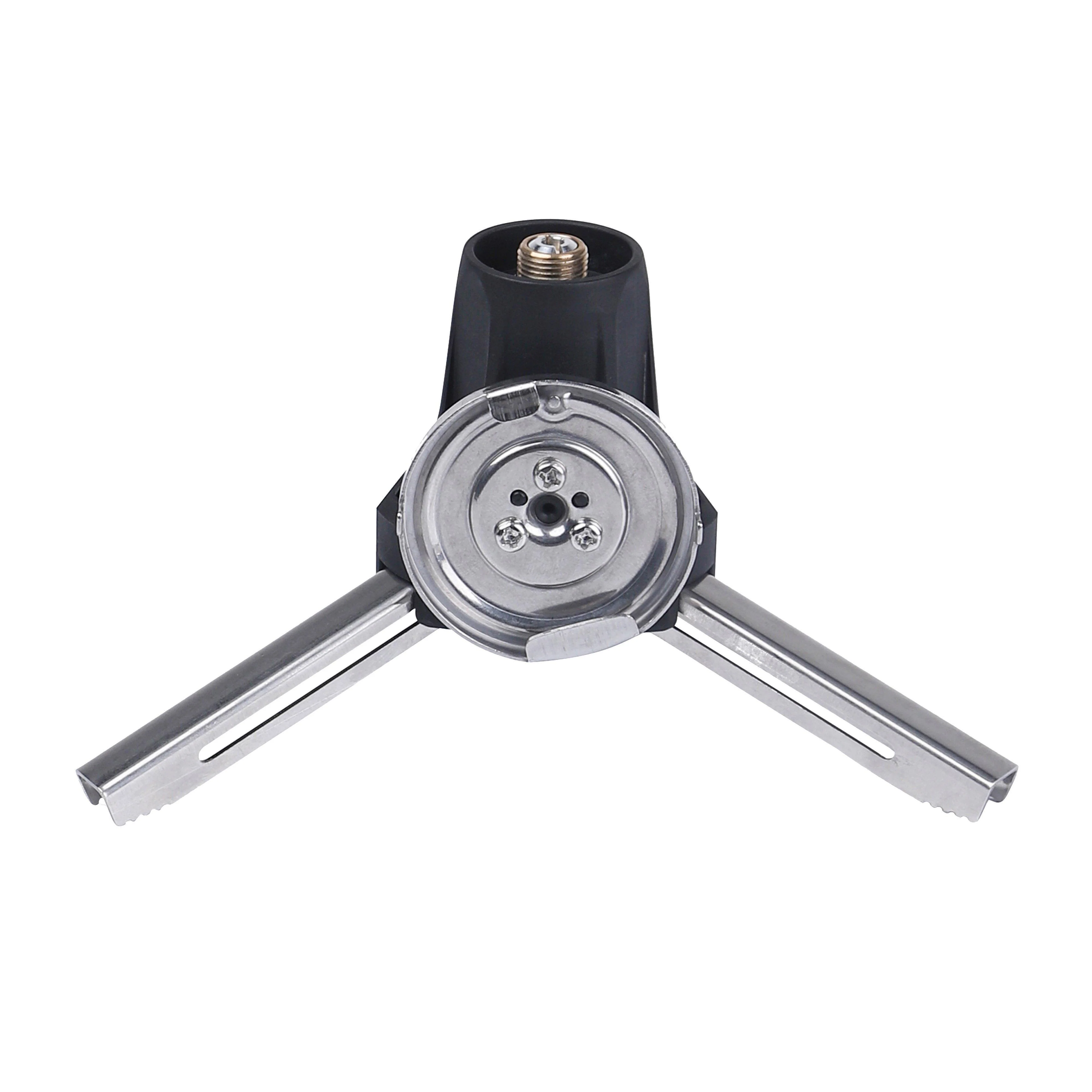Konect Gas Converter - Image 14