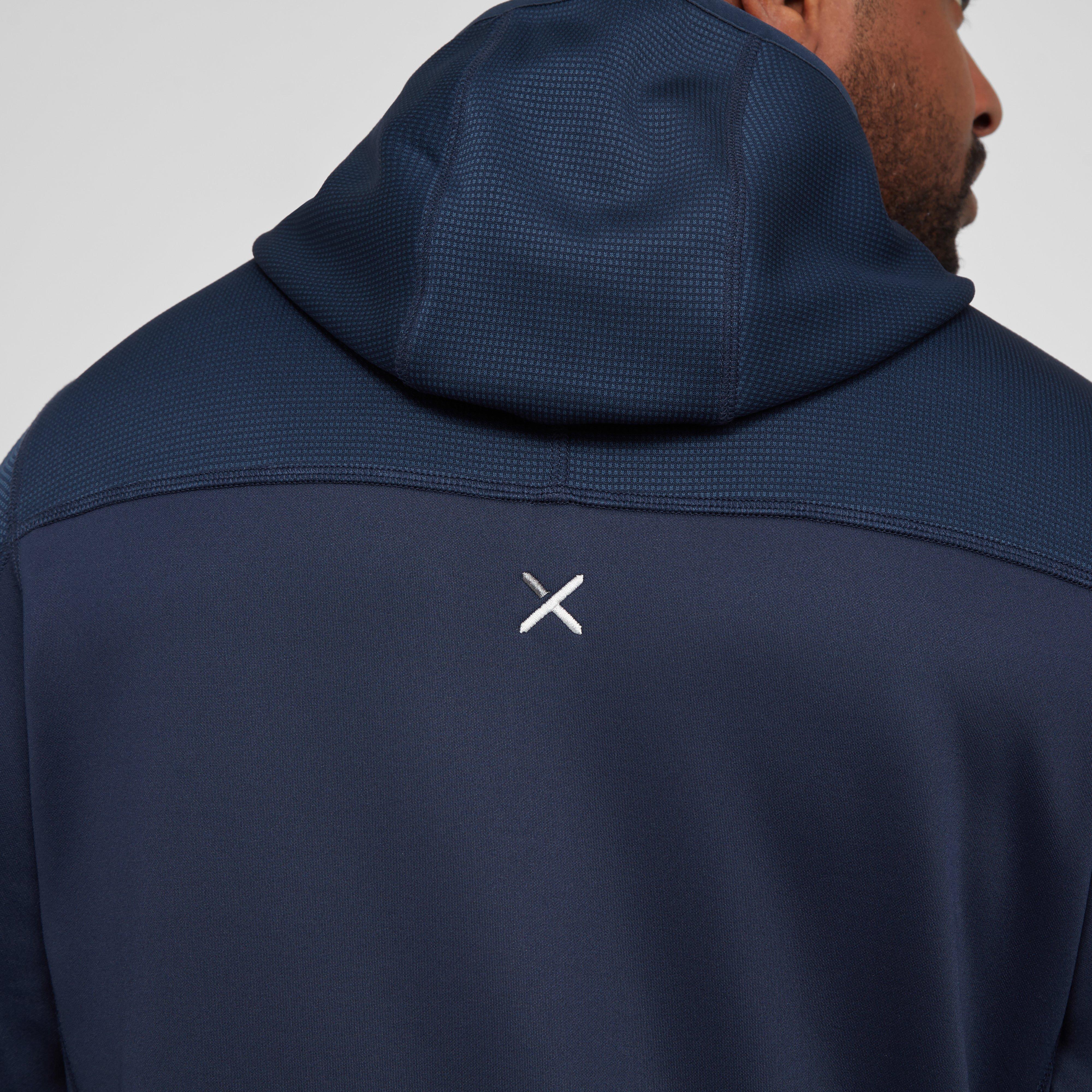 Men’s Kinloch Hoody - Image 18