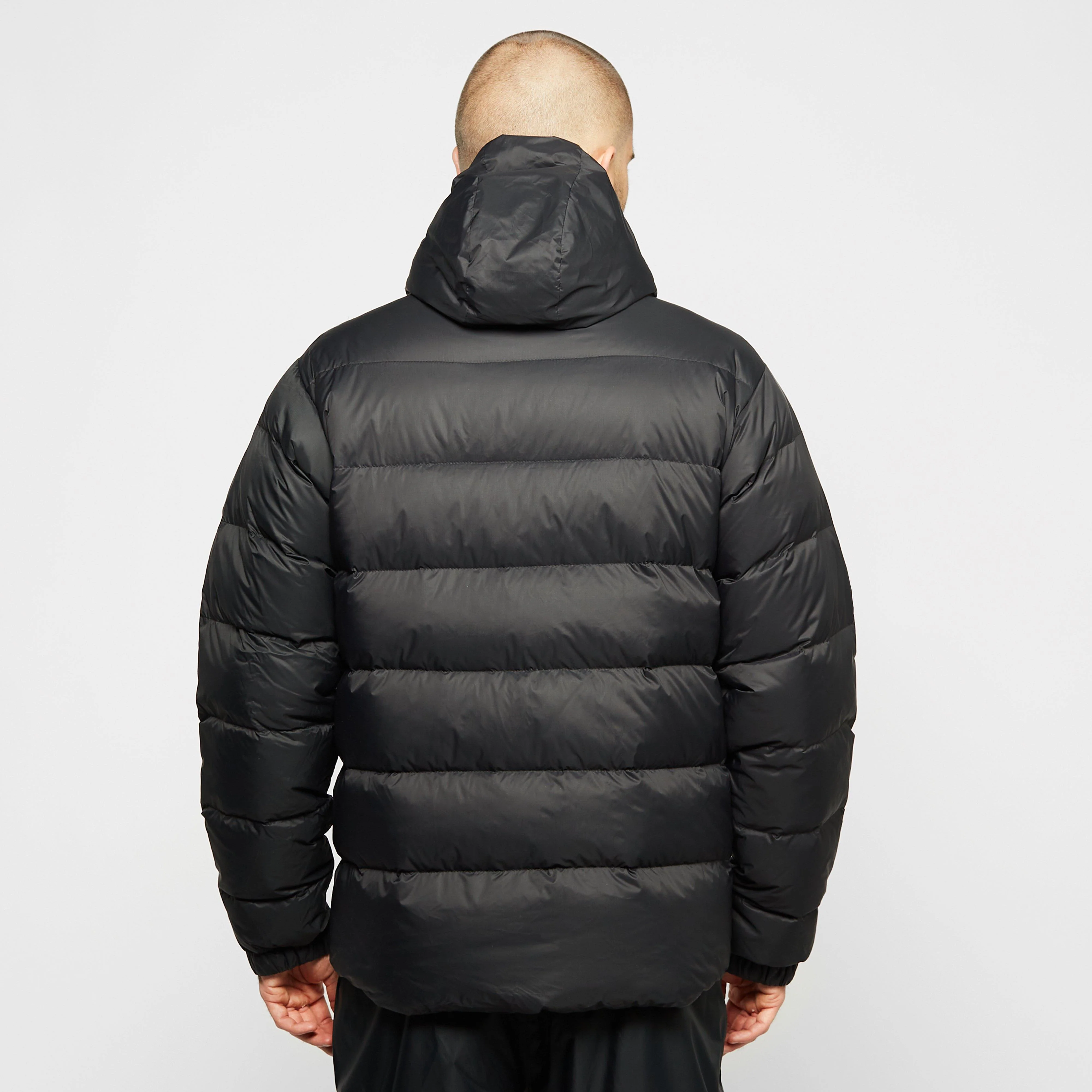 Men's Resilience Down Jacket - Image 13