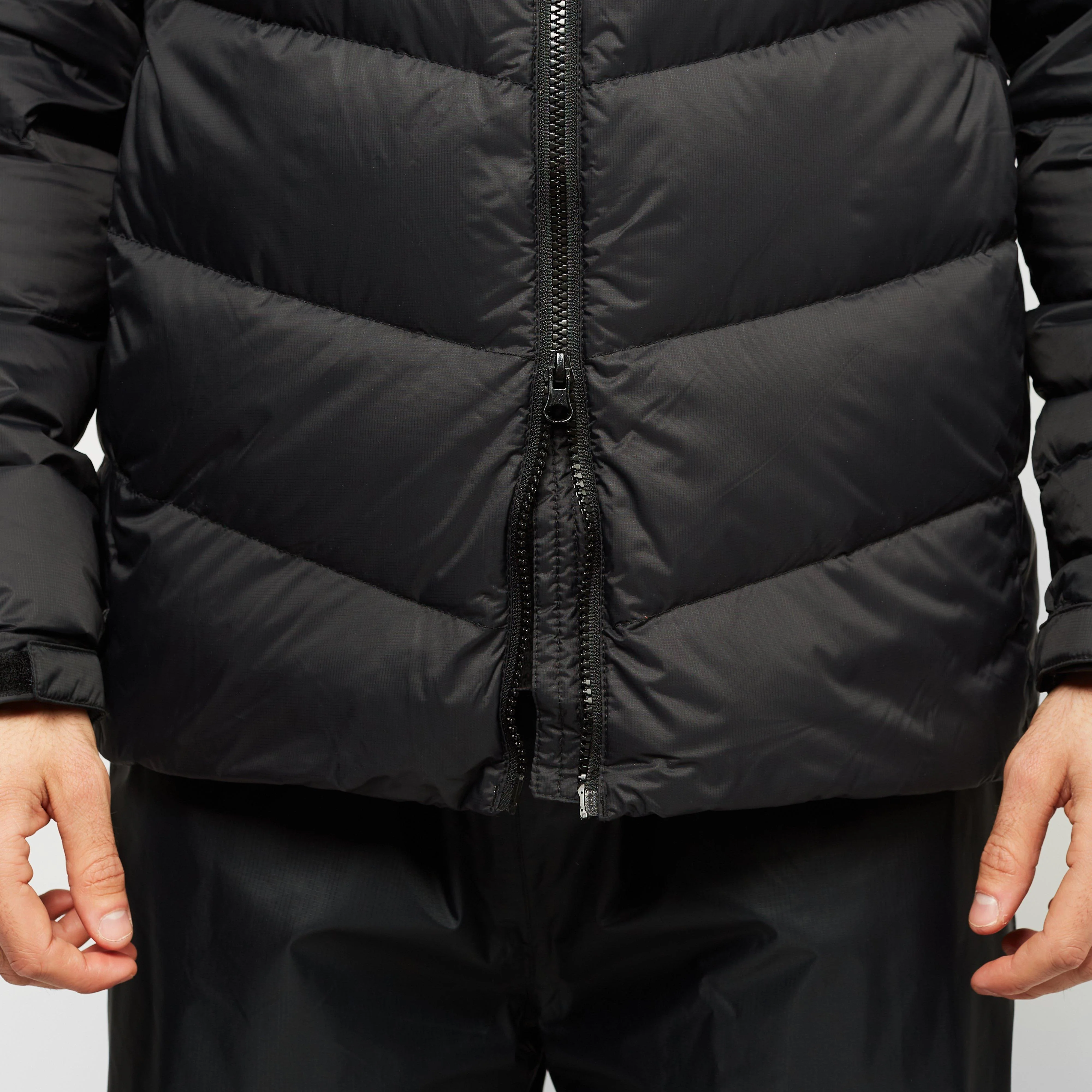 Men's Resilience Down Jacket - Image 17