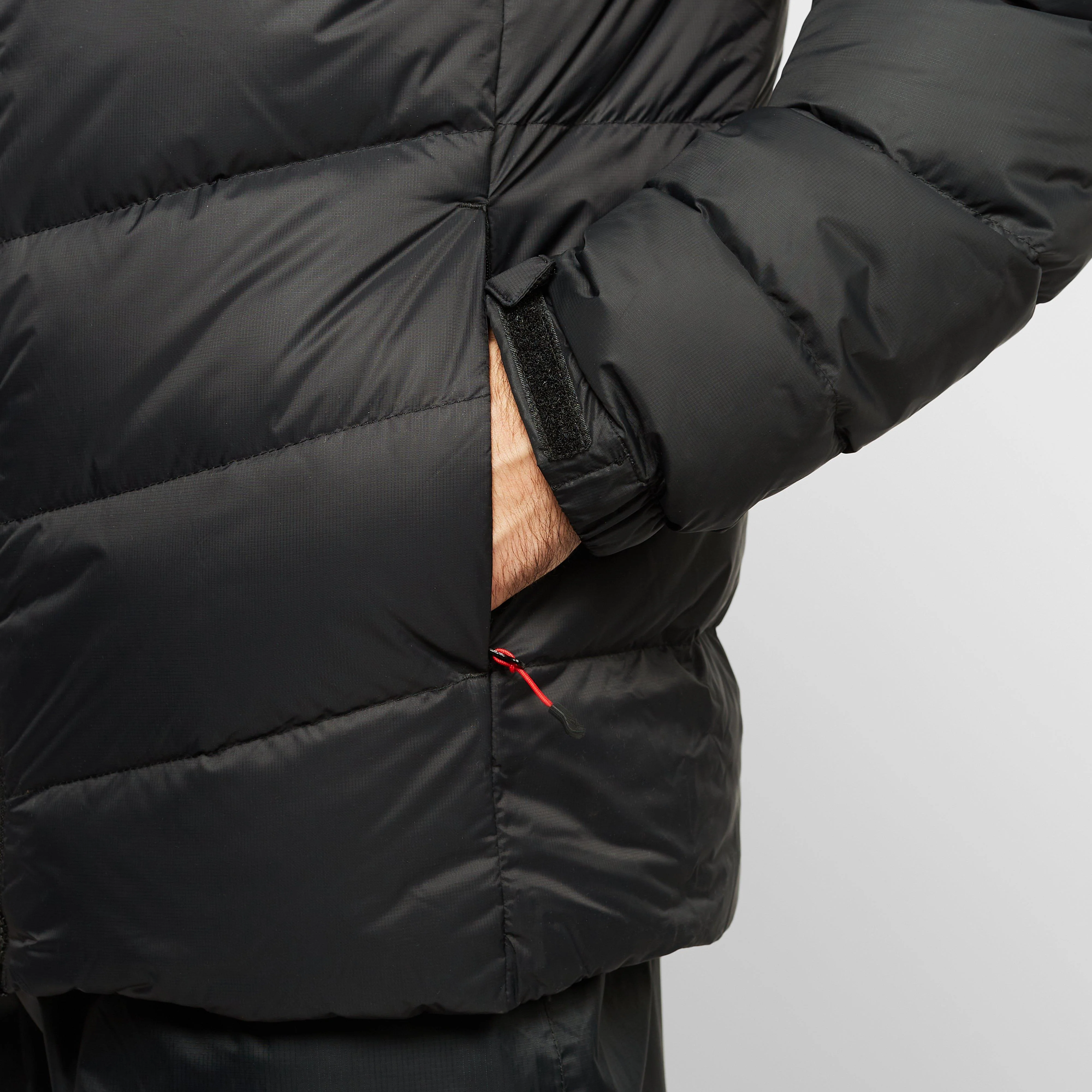 Men's Resilience Down Jacket - Image 18