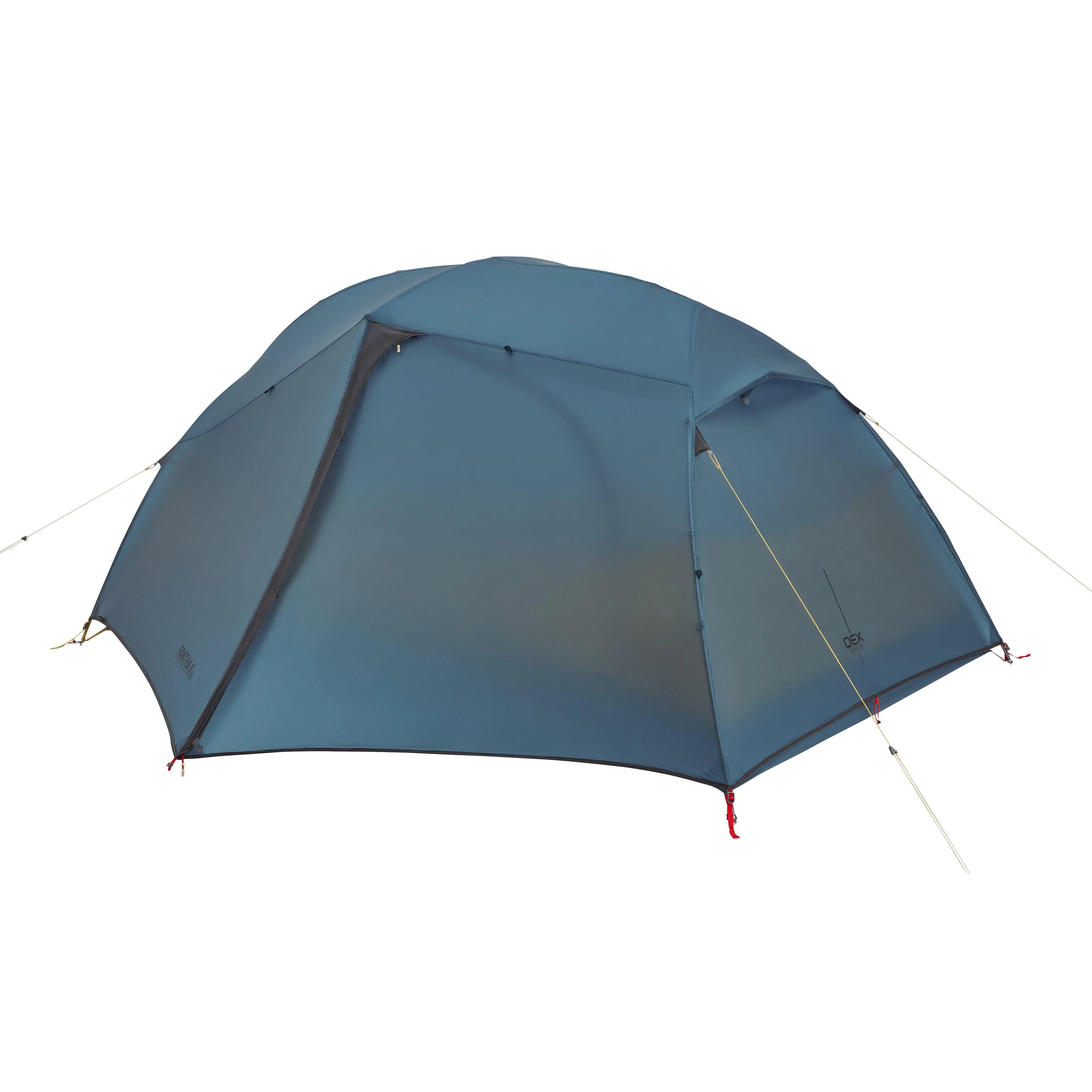 Pantha II Ultralight Tent - Image 16