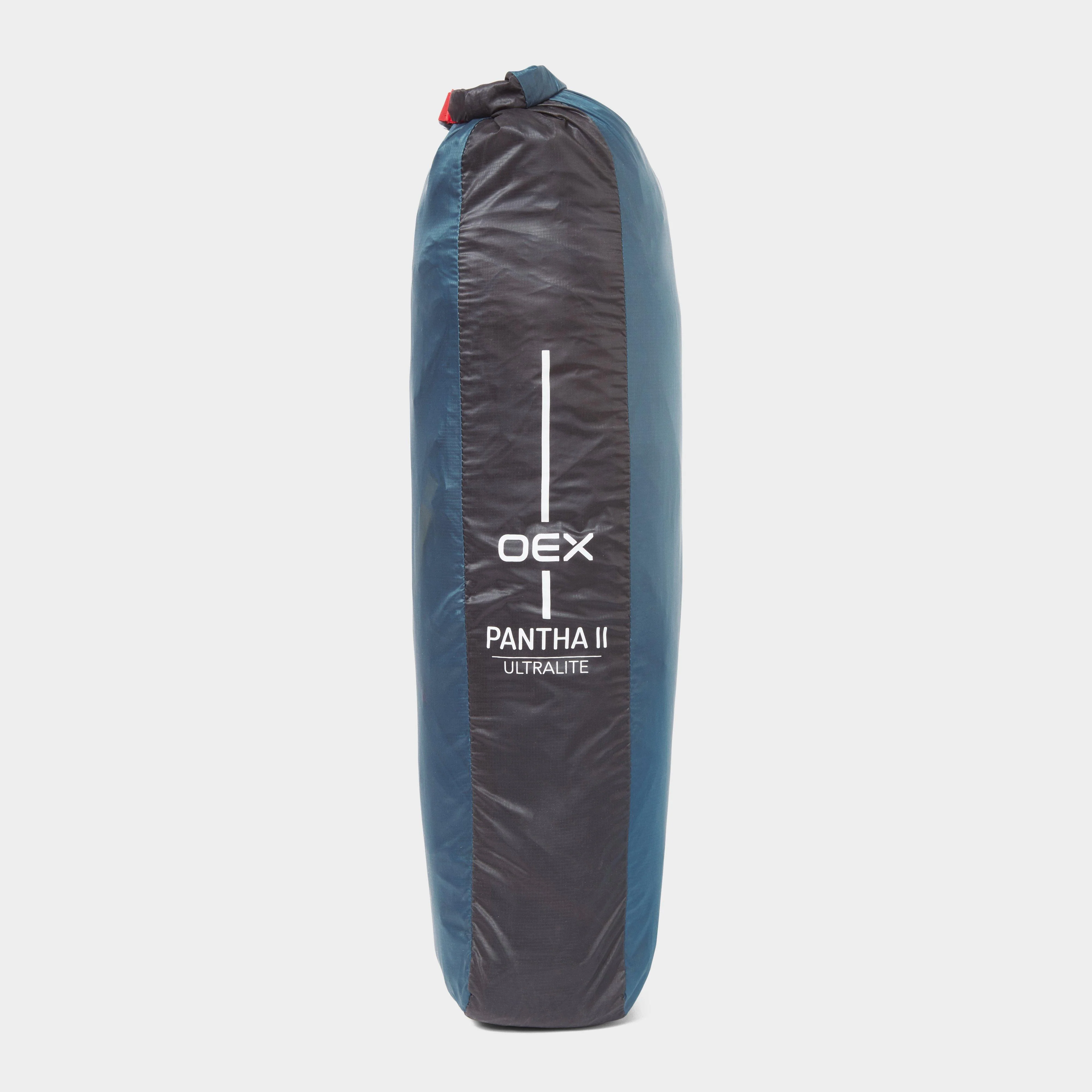 Pantha II Ultralight Tent - Image 7