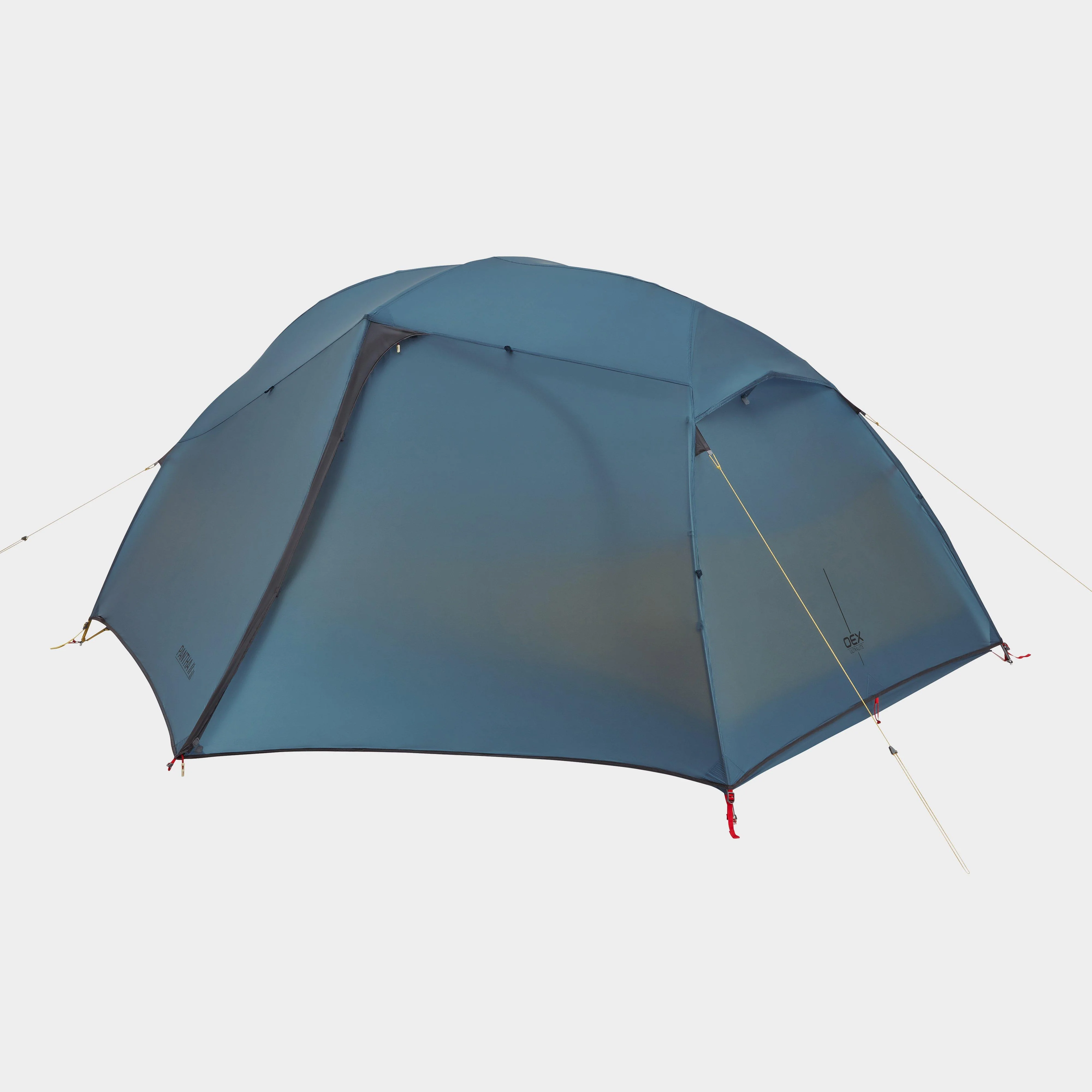 Pantha II Ultralight Tent - Image 9
