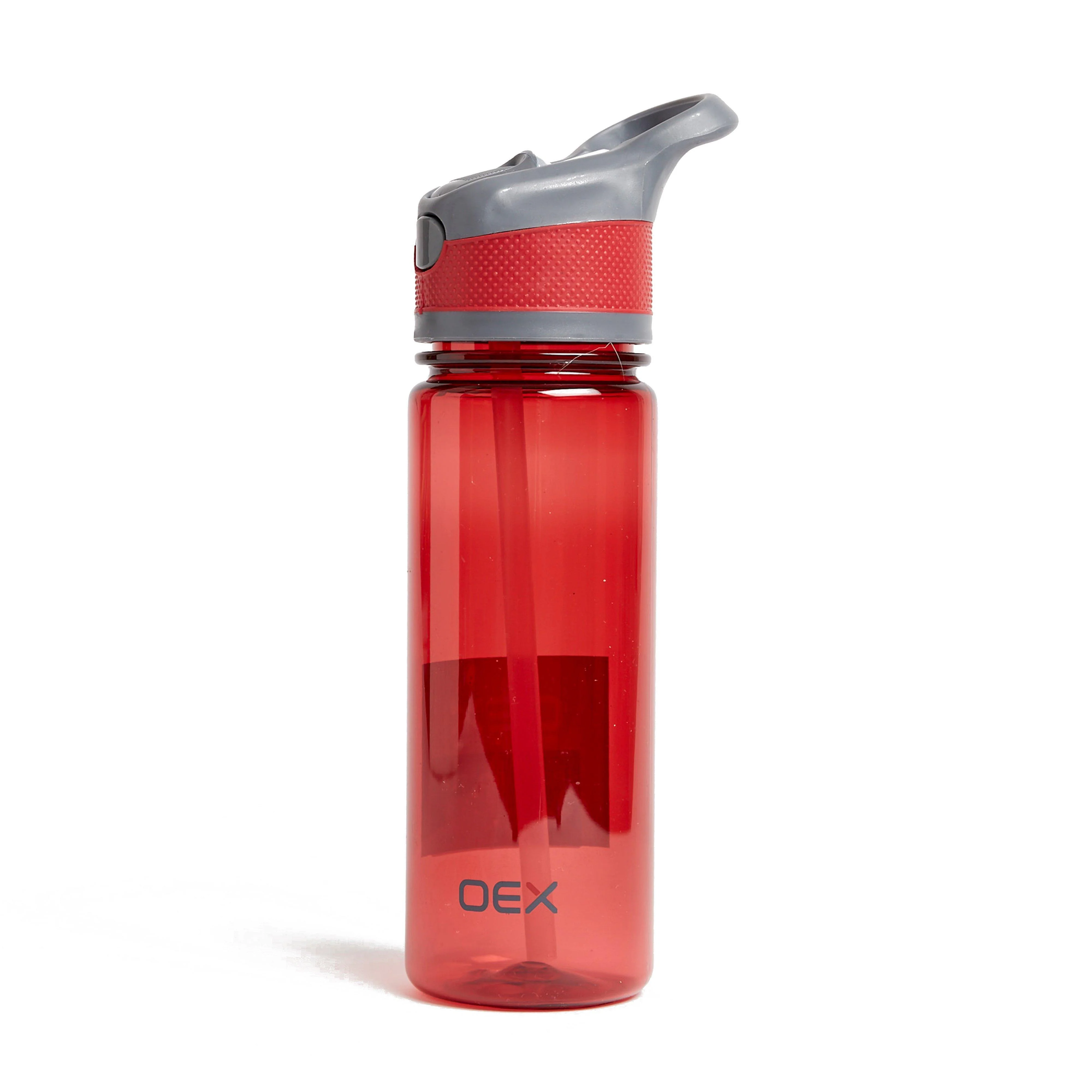 Spout Water Bottle (700ml) - Image 3