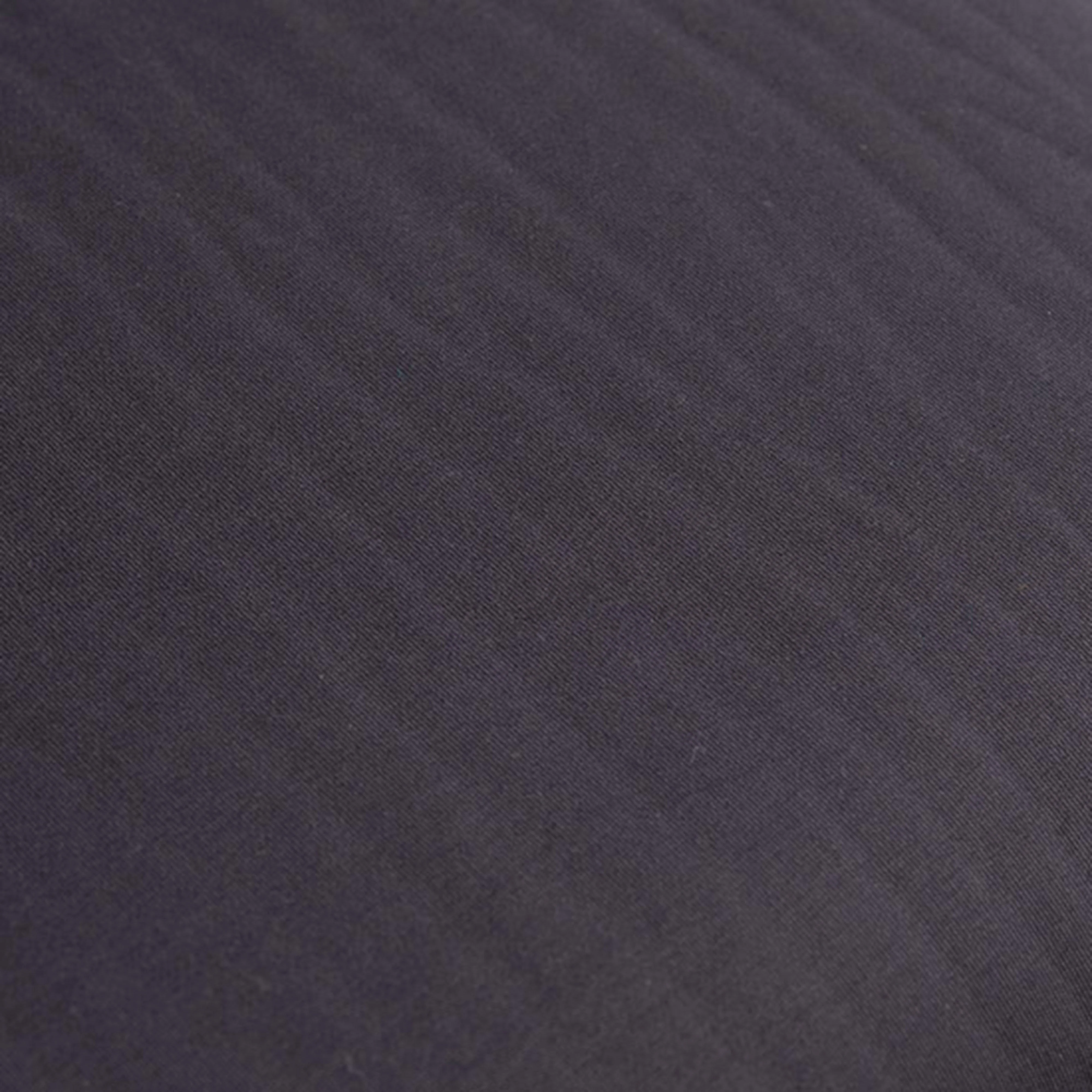 Traverse Self-Inflating Pillow - Image 5