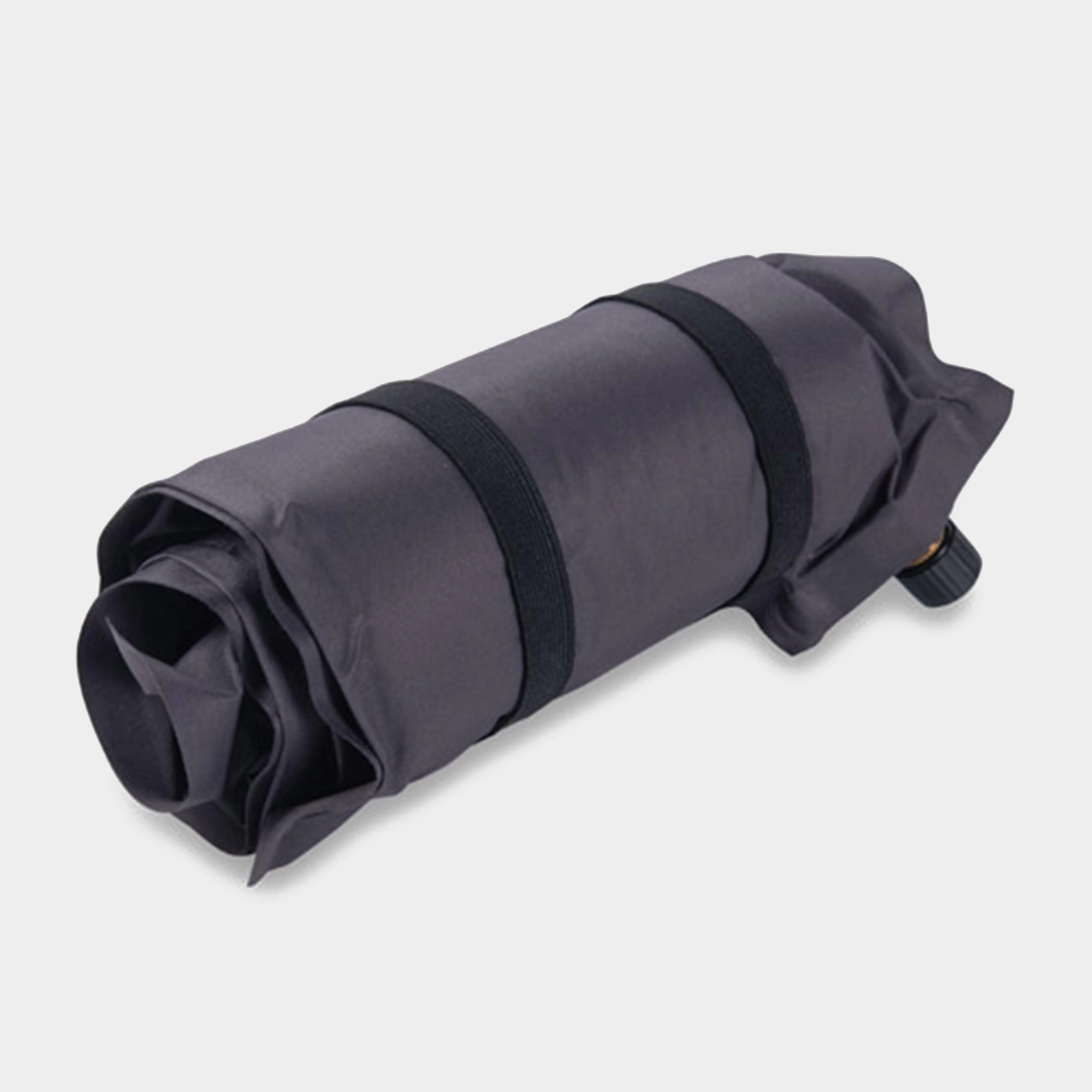 Traverse Self-Inflating Pillow - Image 8