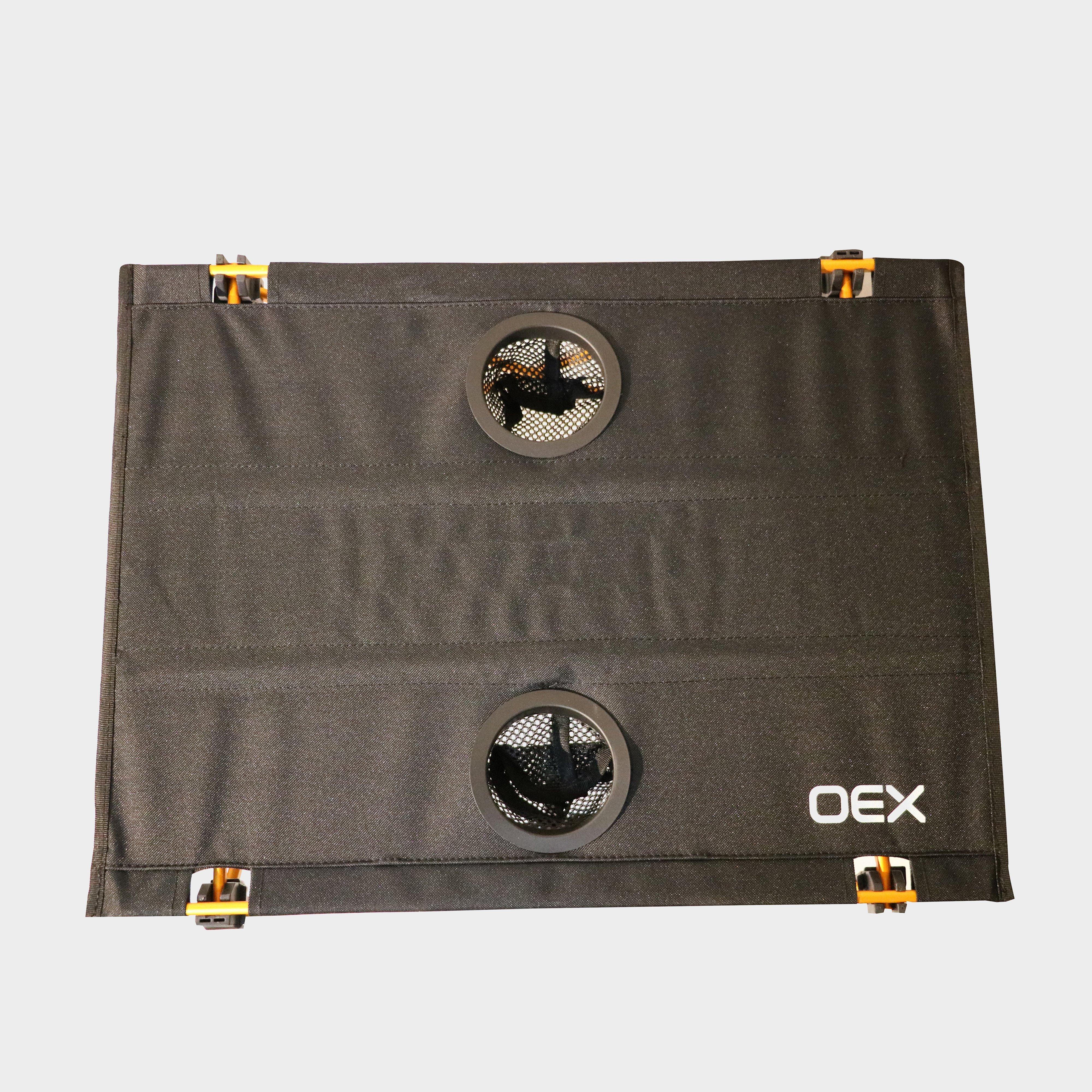 Ultra-Lite Table - Image 3