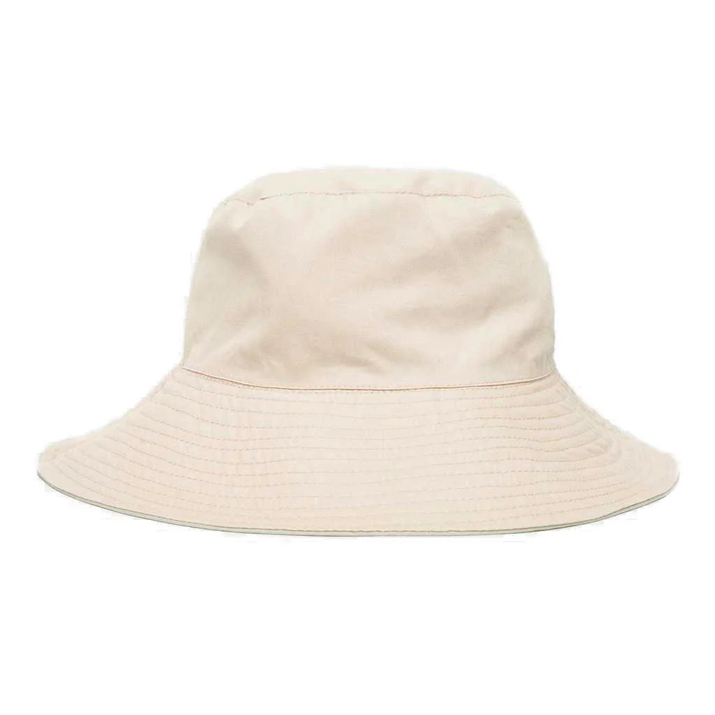 Women’s Blossom Bucket Hat - Image 3