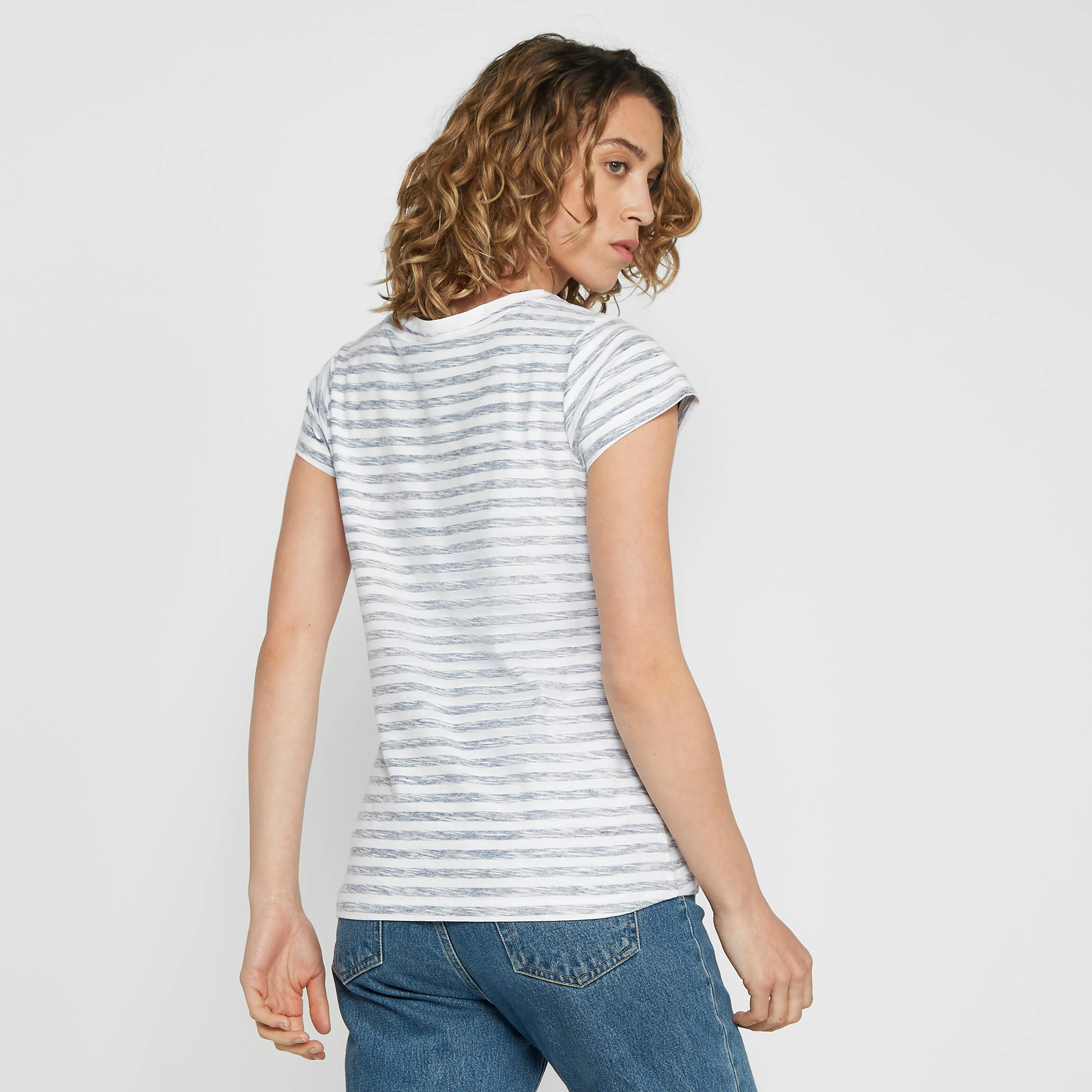 Women’s Pelistry T-Shirt - Image 2