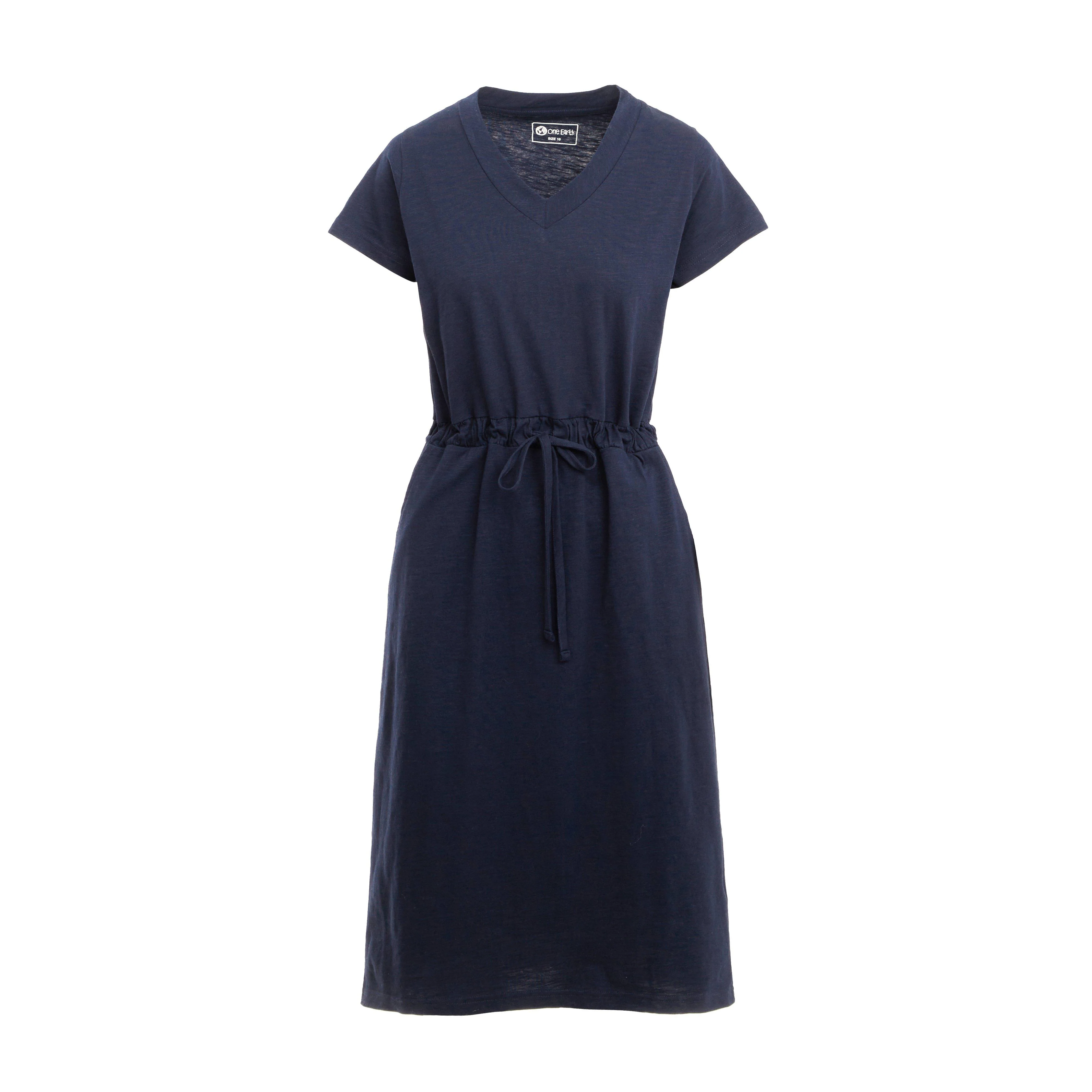Women's Rock Dress - Image 6