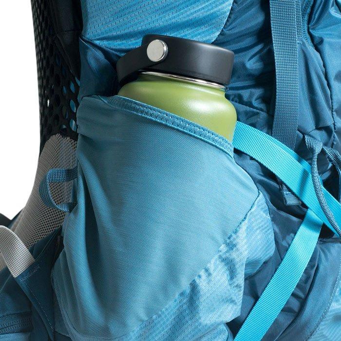 Aura AG 50 (WS) Women's Rucksack - Image 10