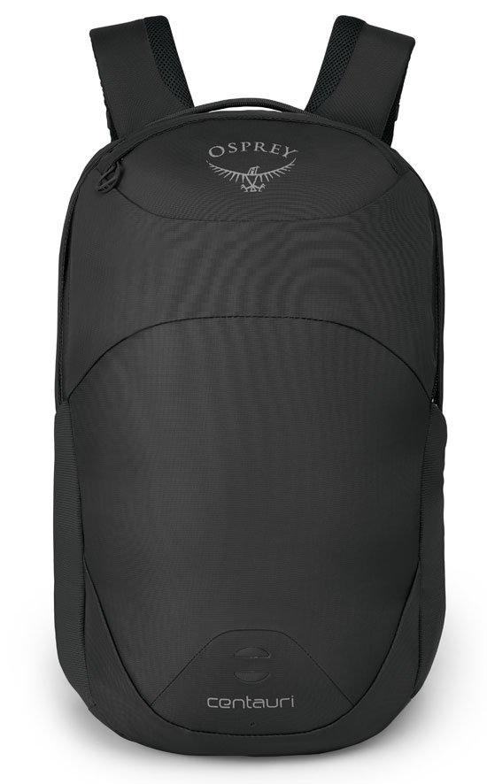 Centauri 22 Daysack - Image 2