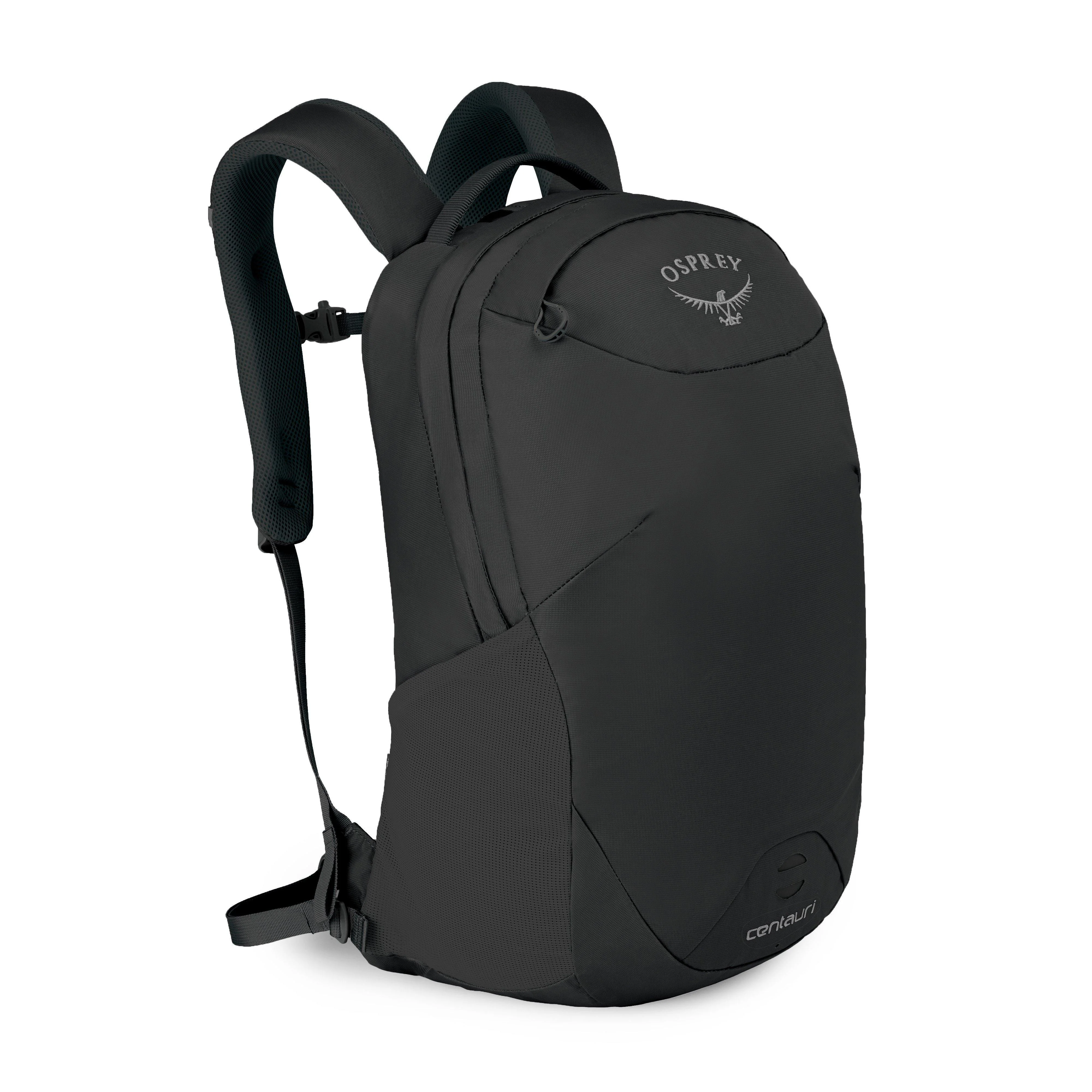 Centauri 22 Daysack - Image 7