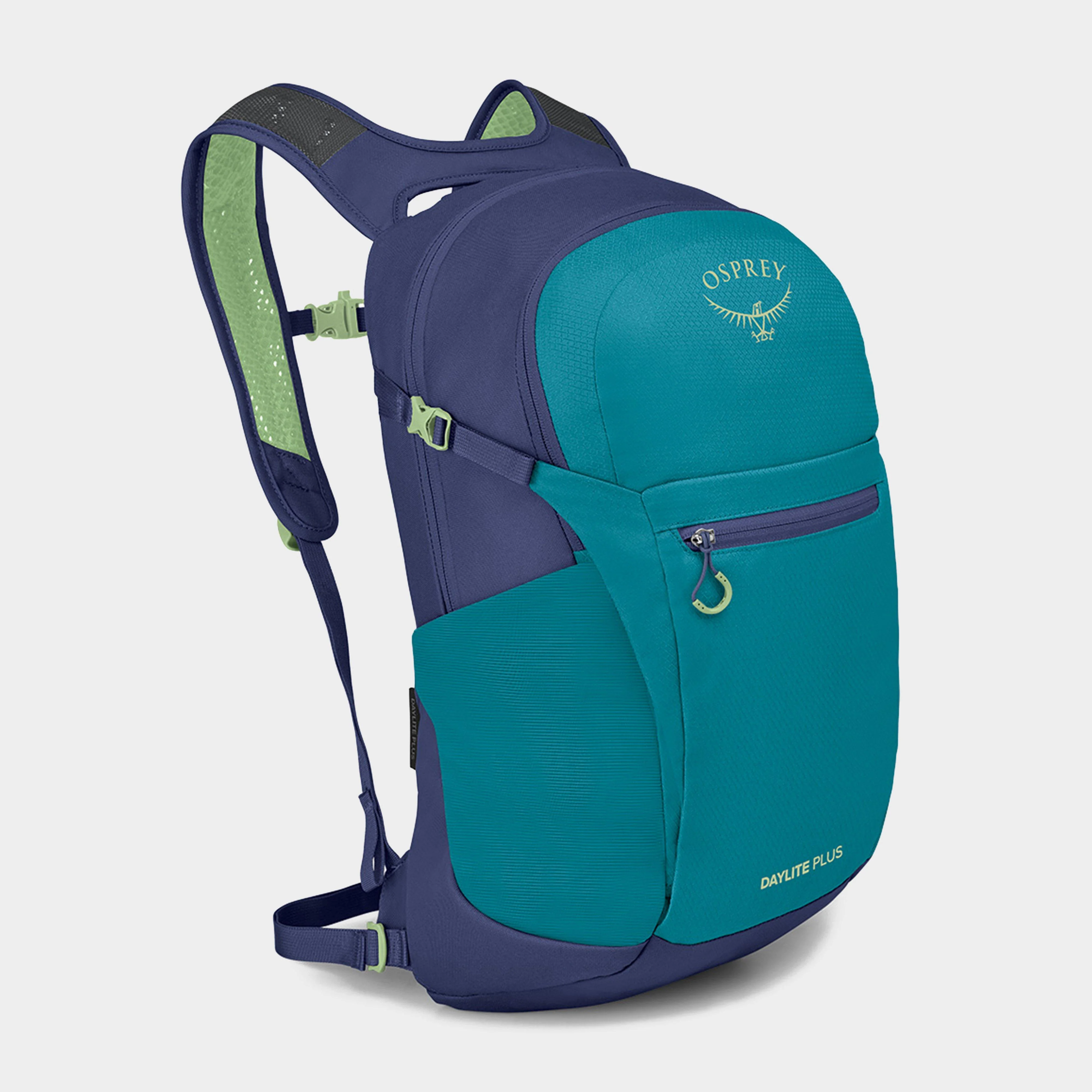 Daylite Plus 20L Daysack - Image 4