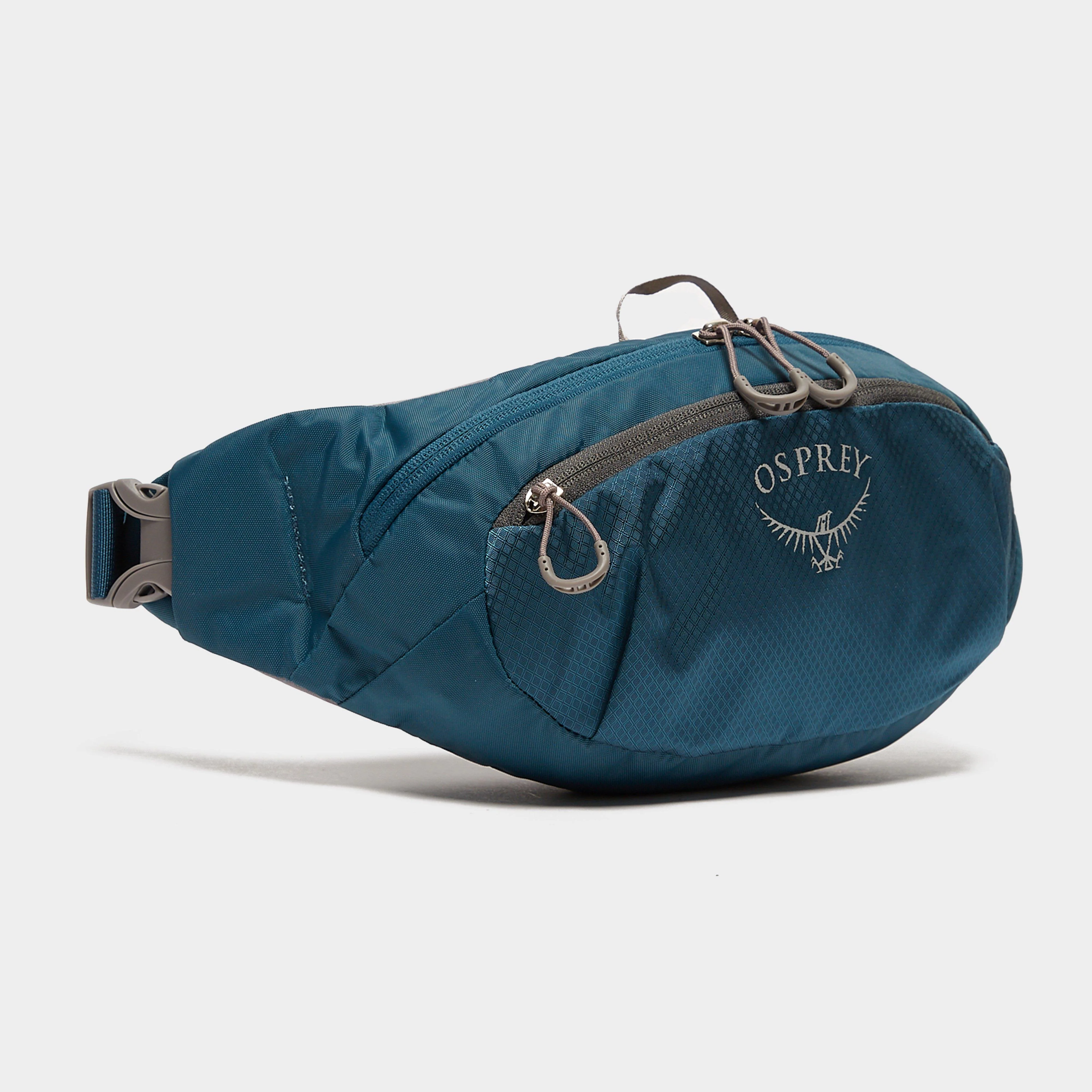 Daylite Waist